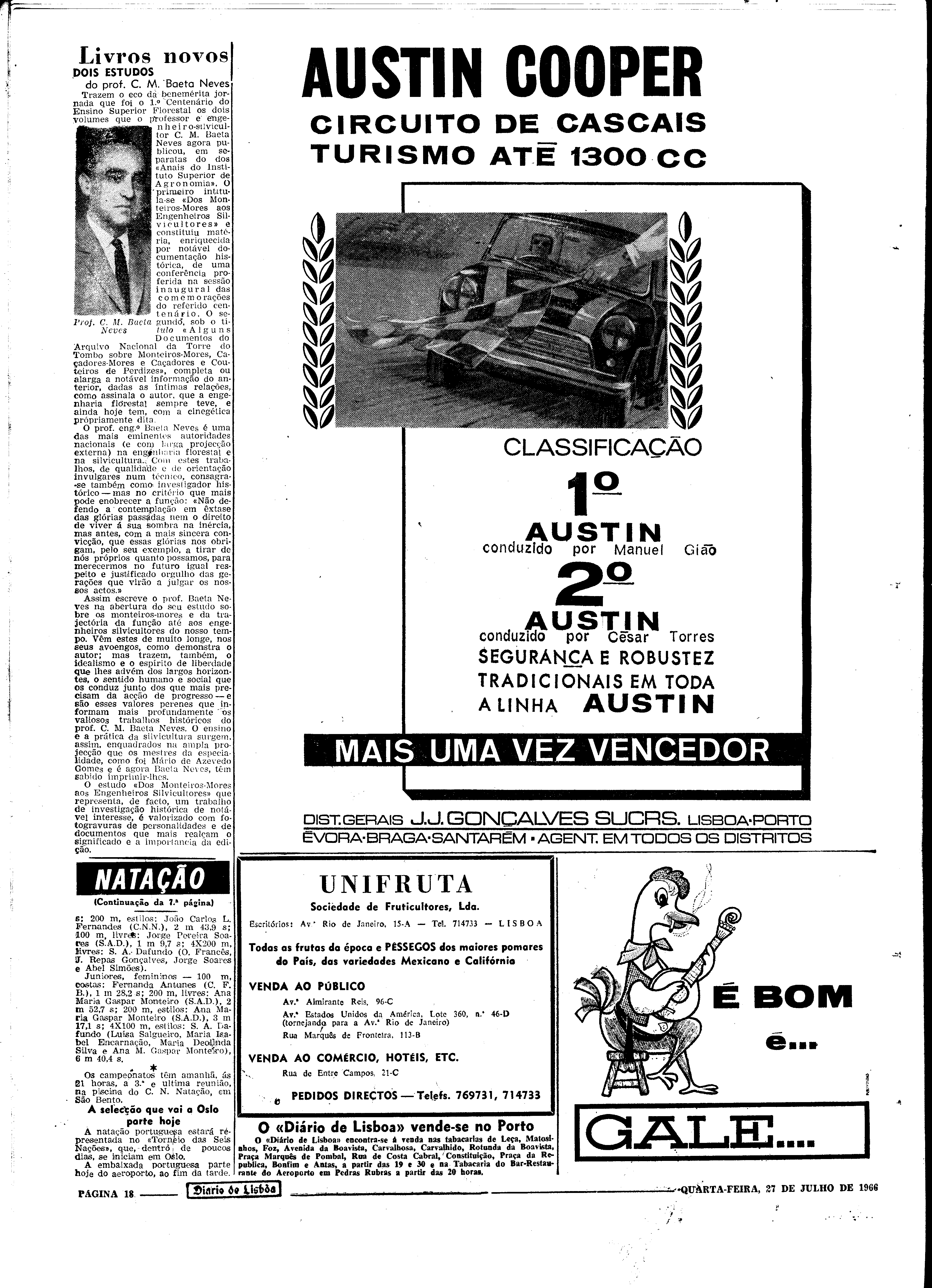 06570.108.20582- pag.18