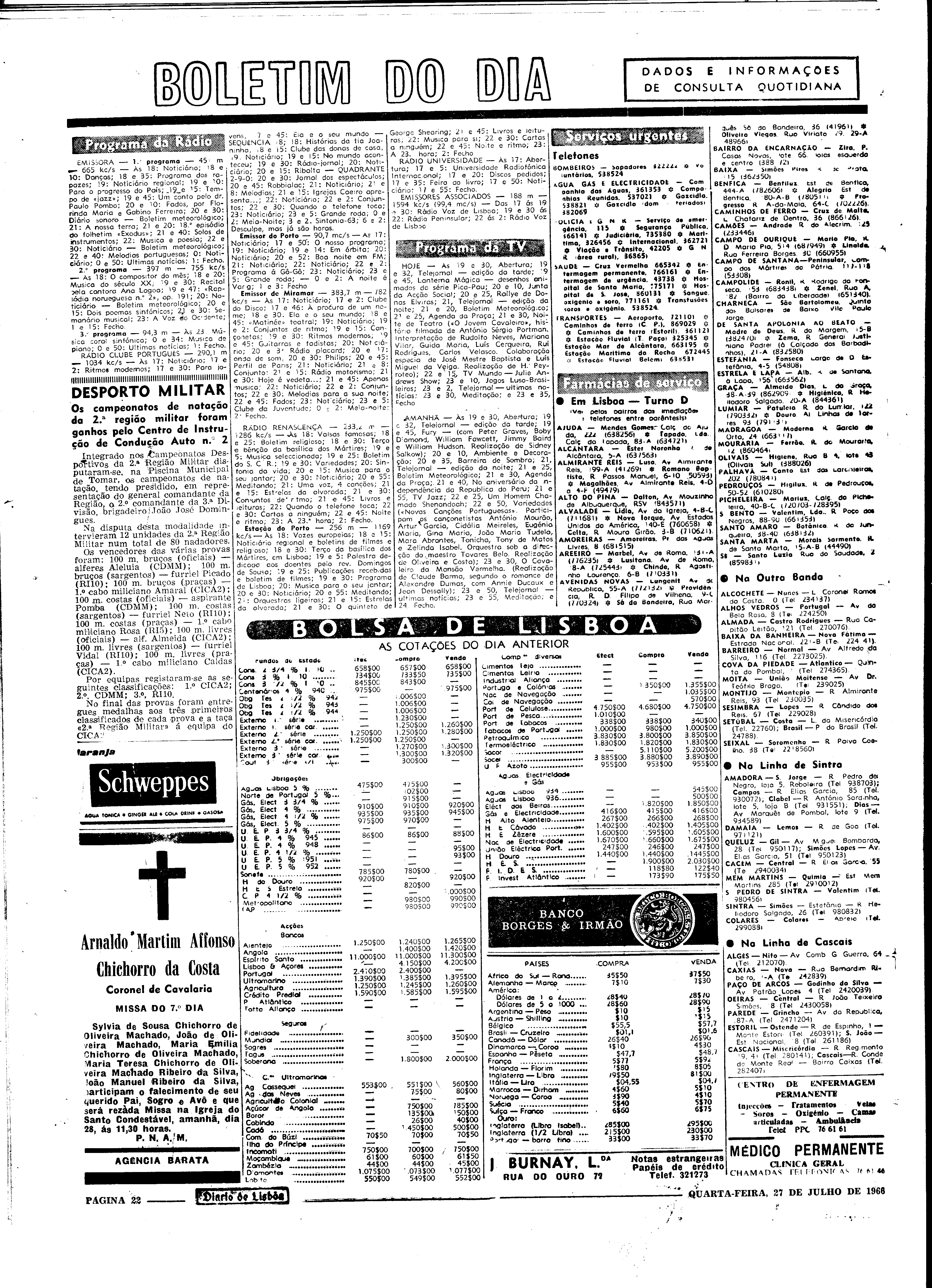 06570.108.20582- pag.22