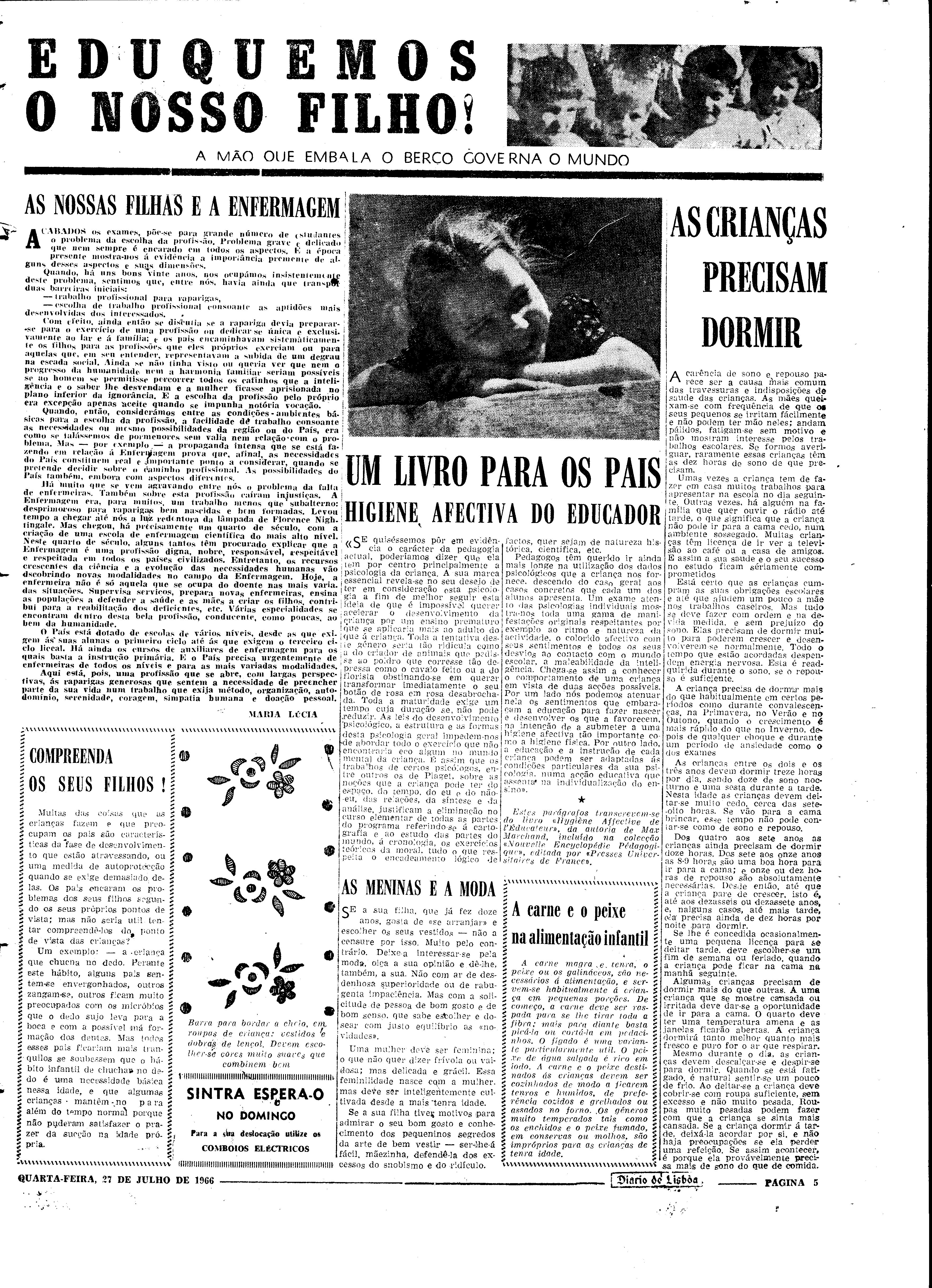 06570.108.20582- pag.29