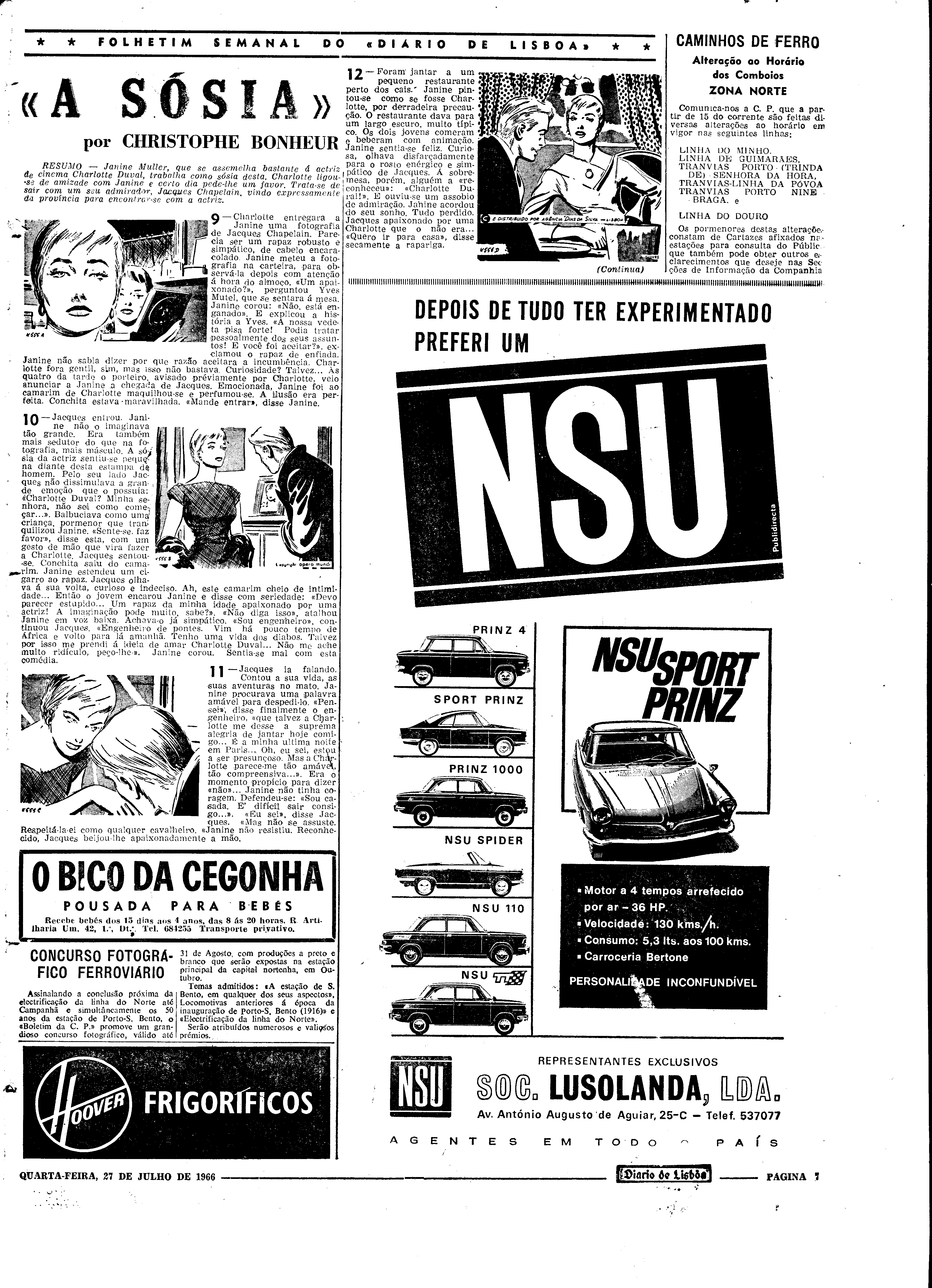 06570.108.20582- pag.31