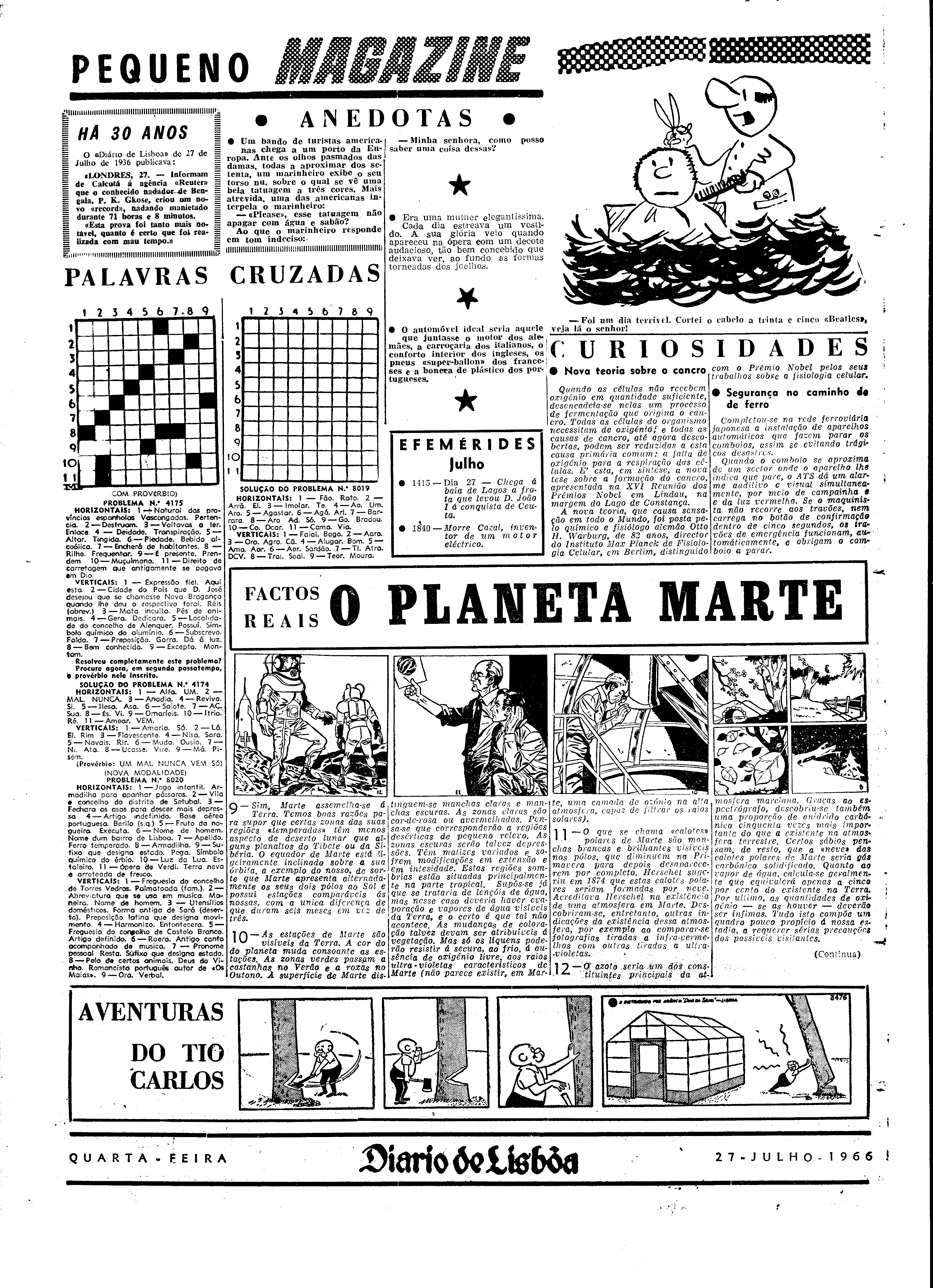 06570.108.20582- pag.32