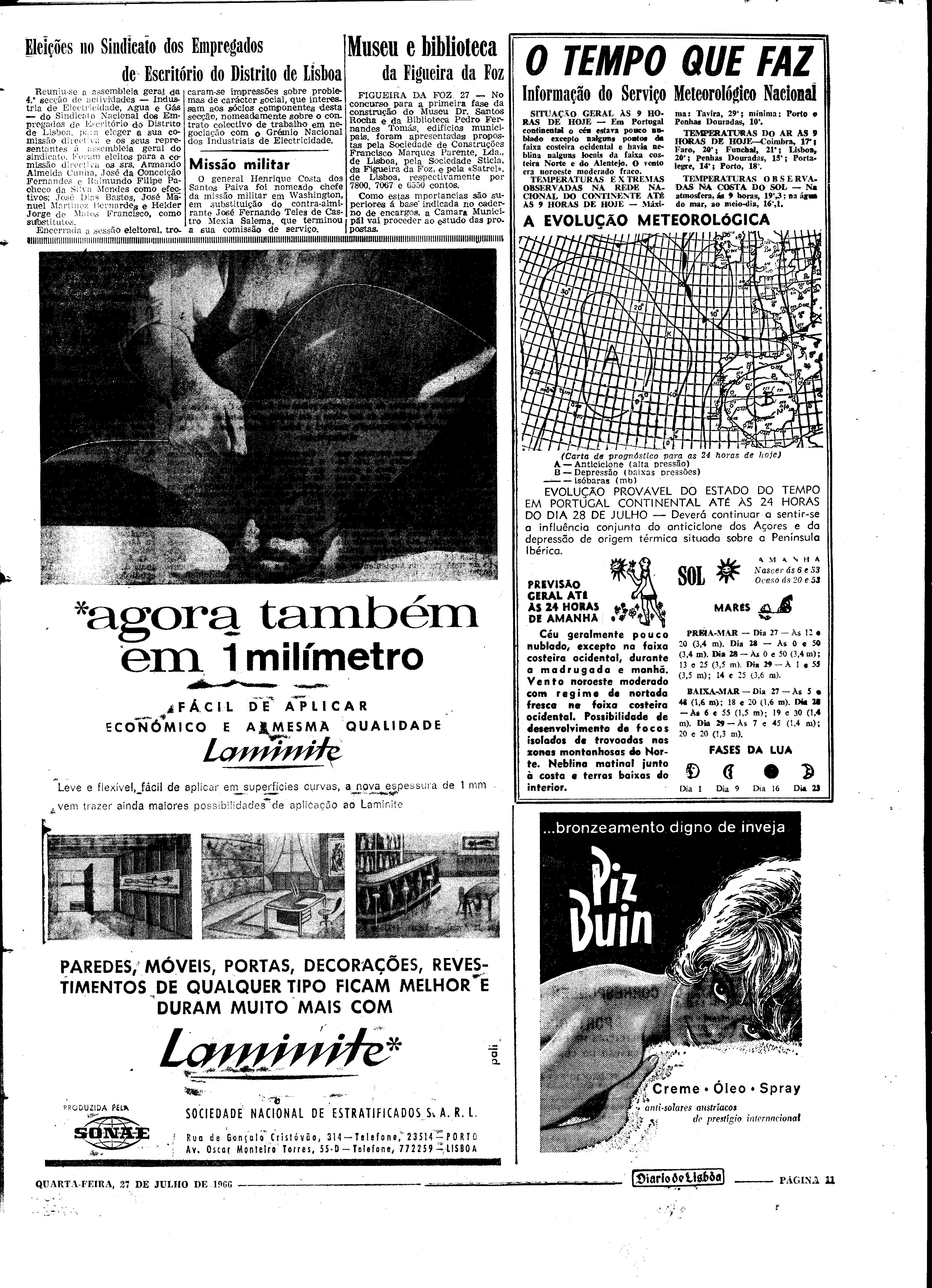 06570.108.20583- pag.11
