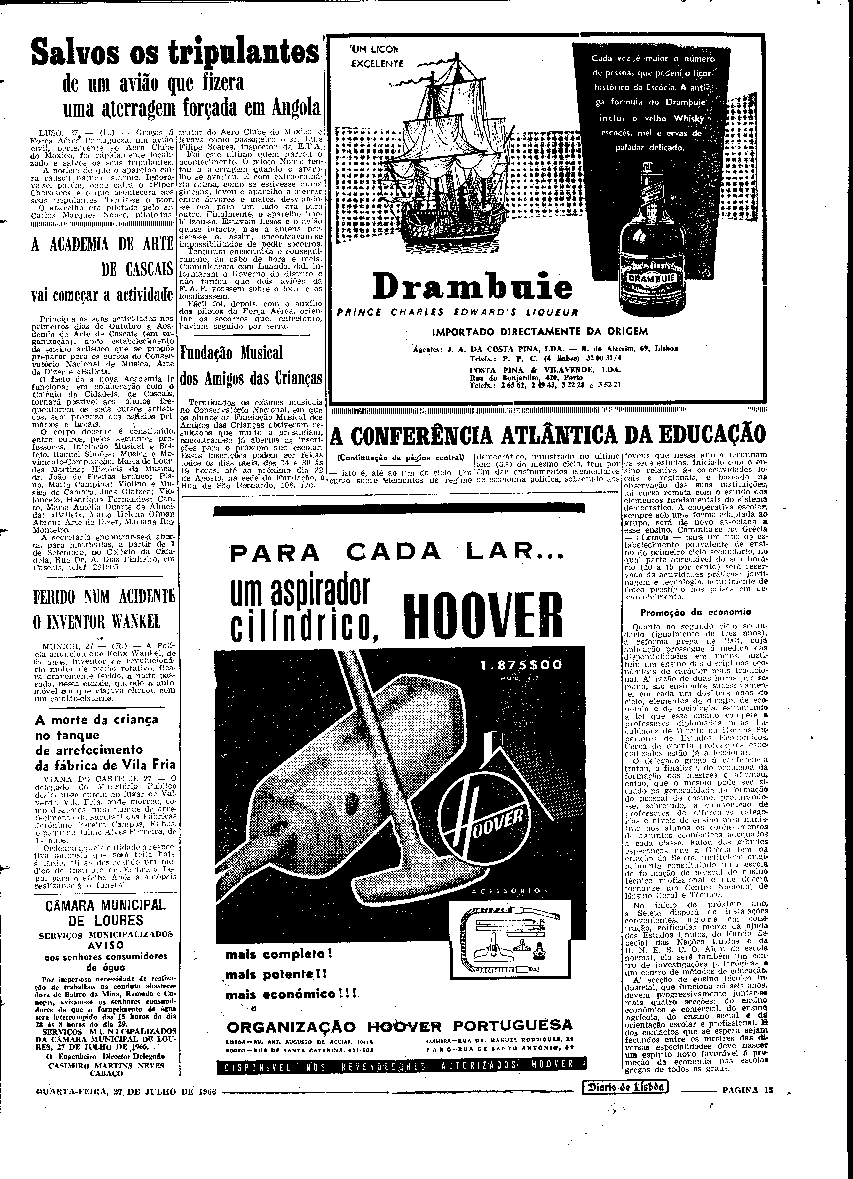 06570.108.20583- pag.15