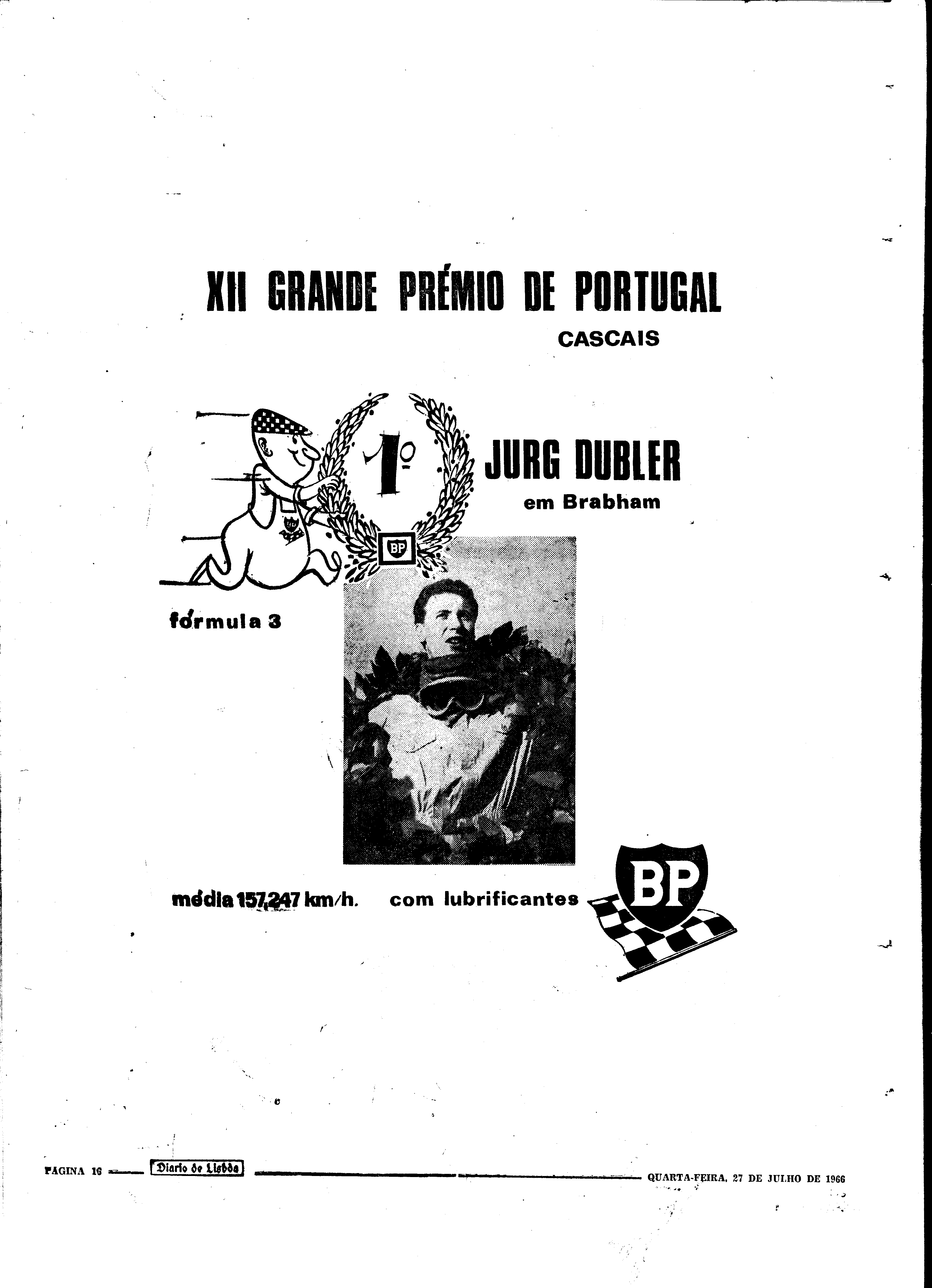 06570.108.20583- pag.16