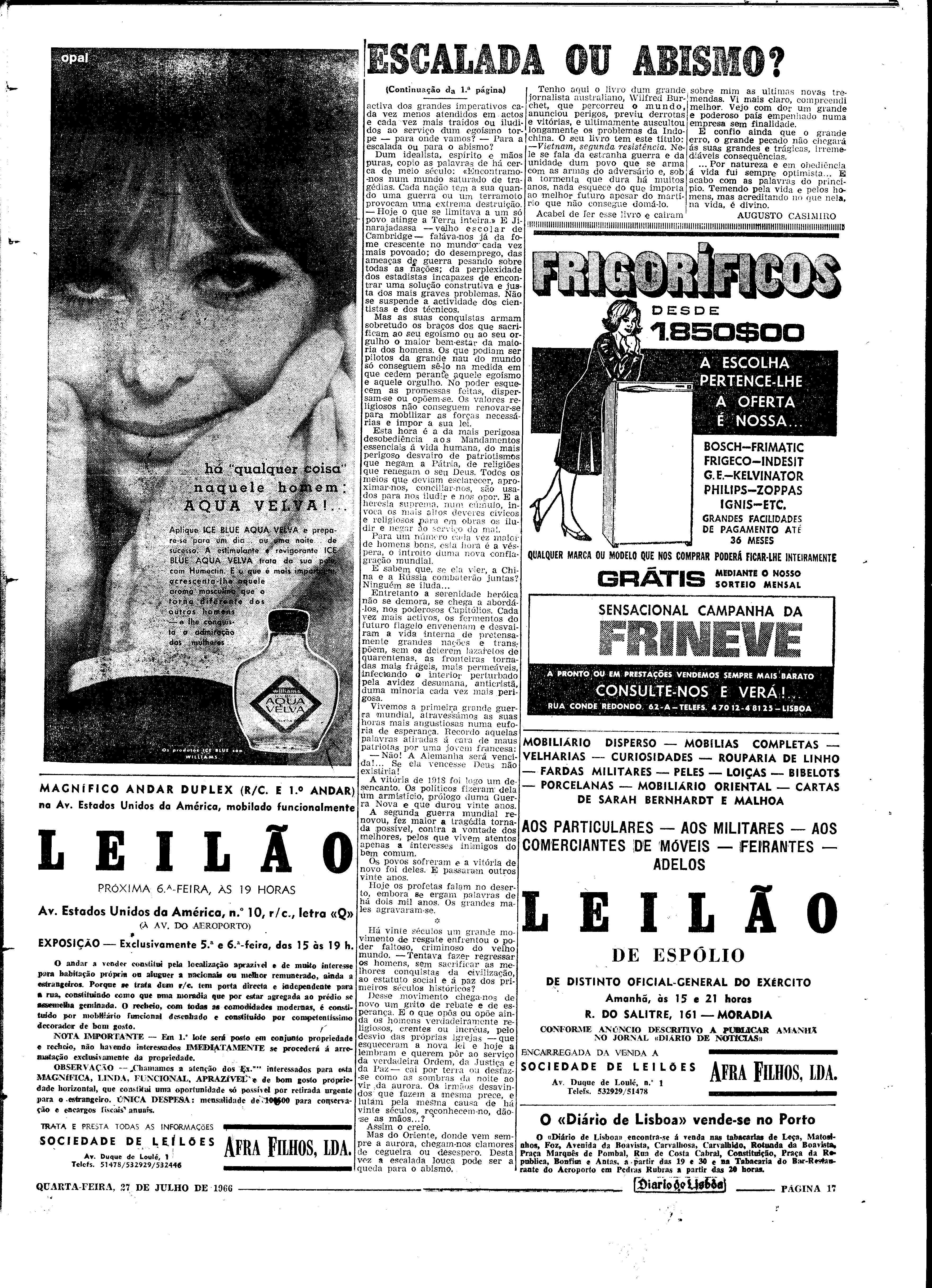 06570.108.20583- pag.17