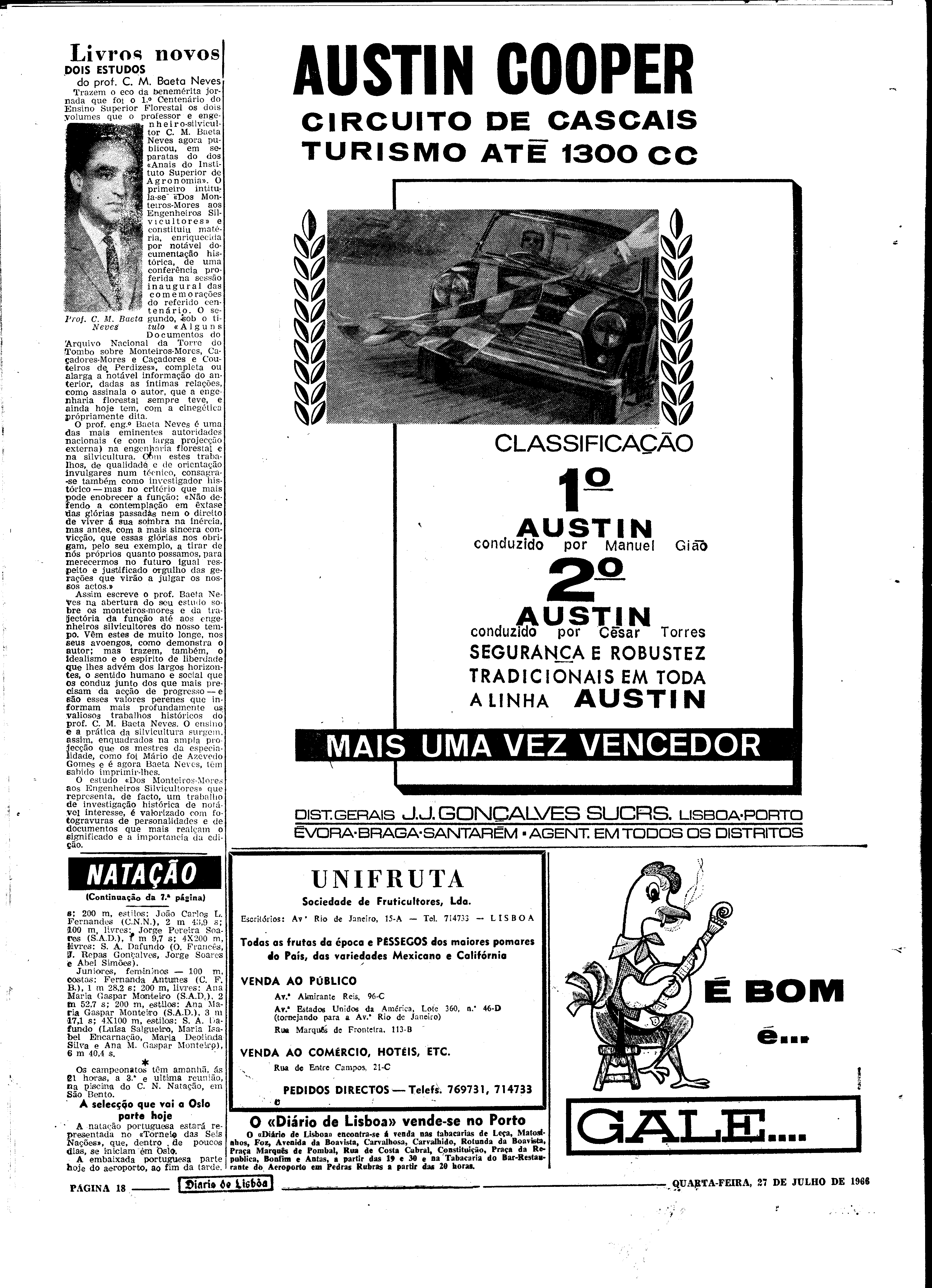 06570.108.20583- pag.18