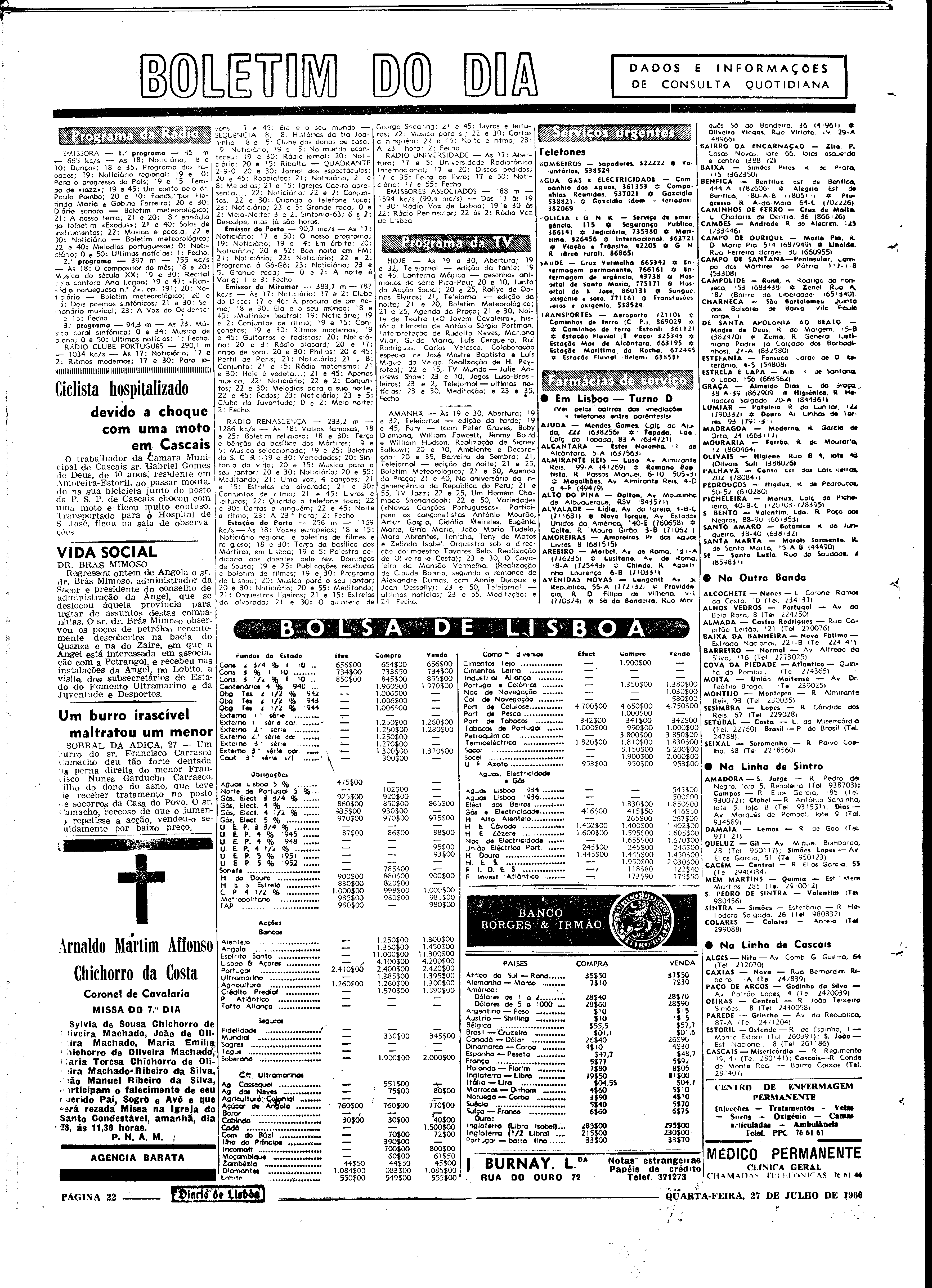 06570.108.20583- pag.22