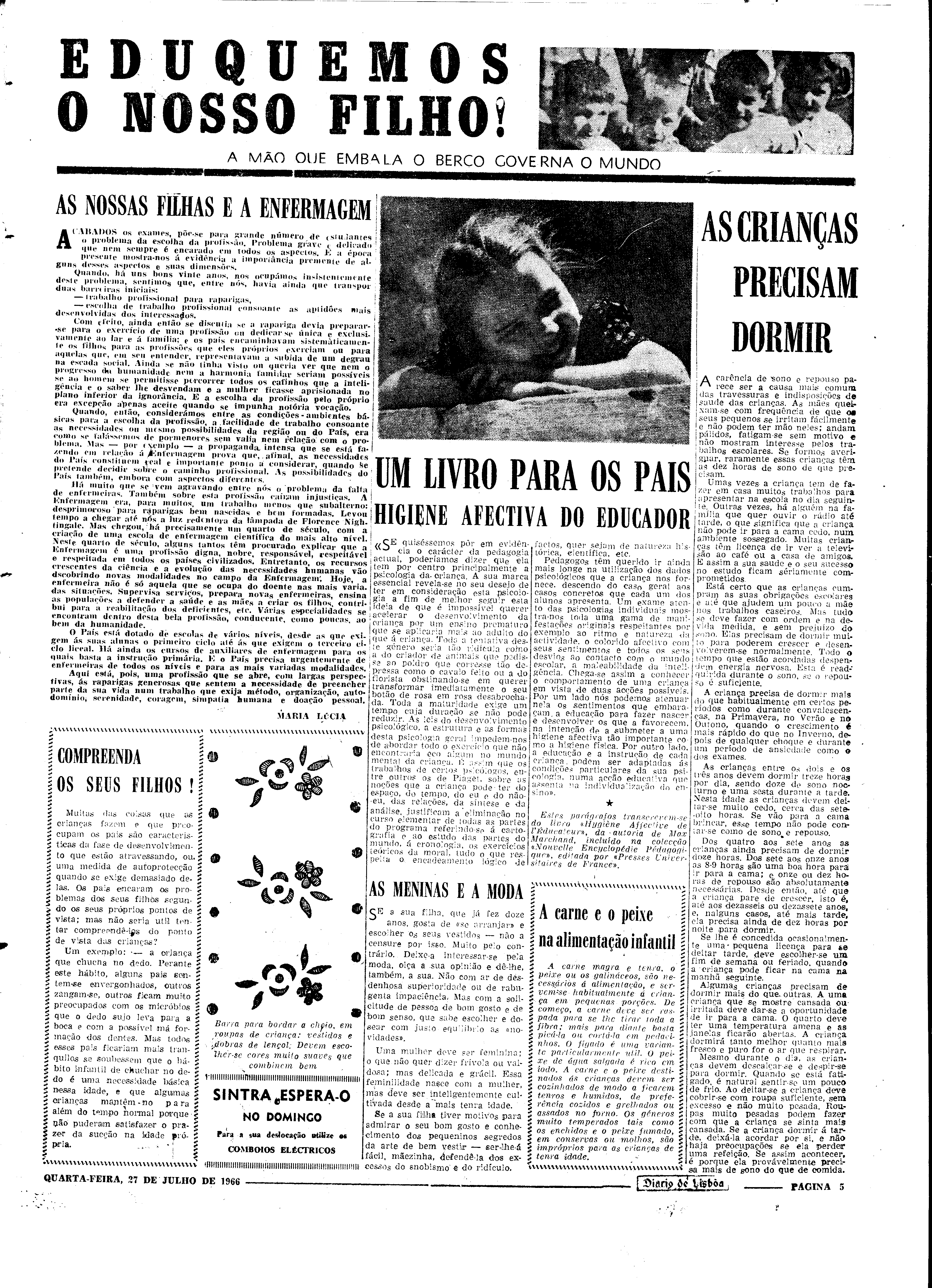 06570.108.20583- pag.29