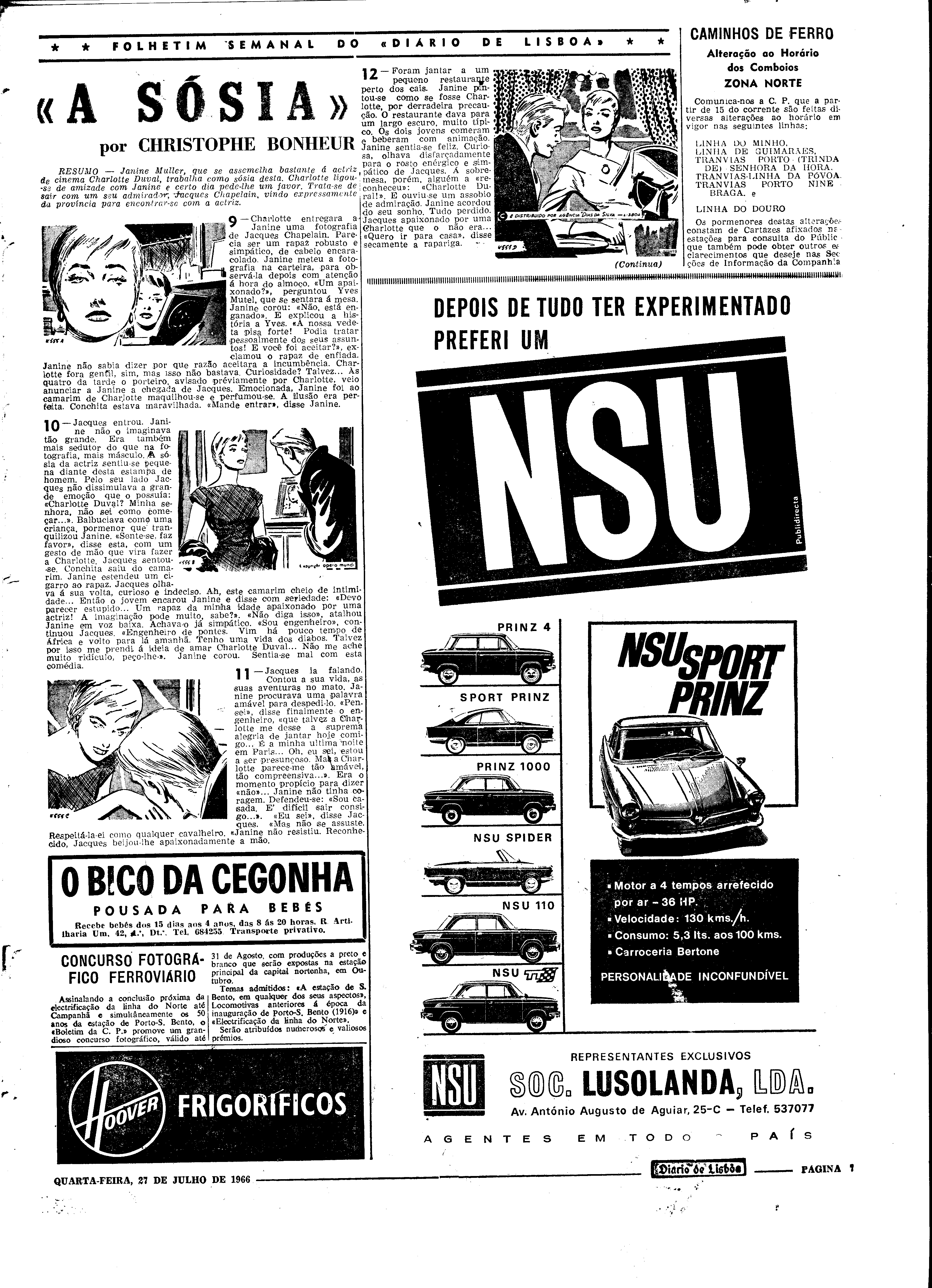 06570.108.20583- pag.31
