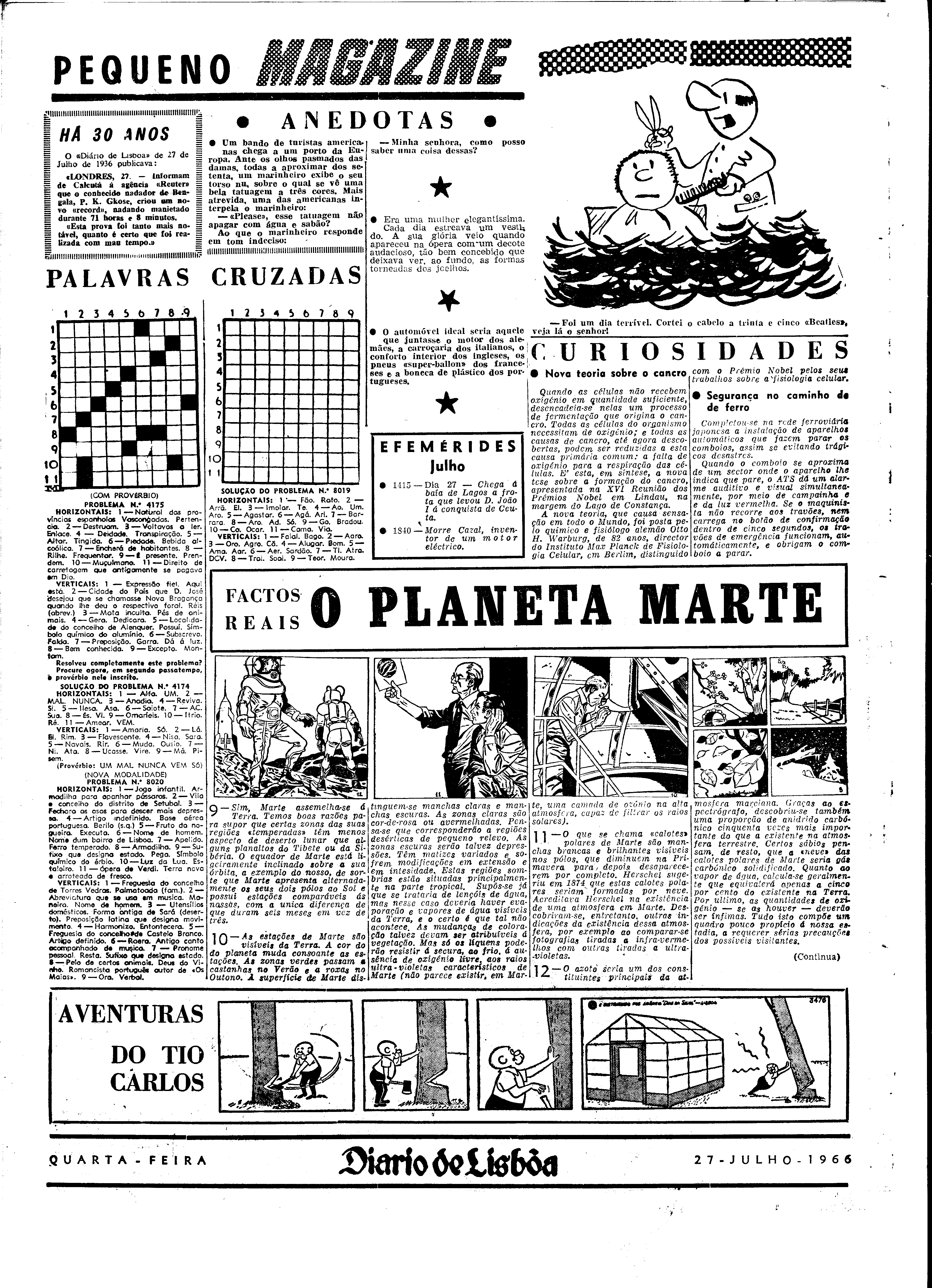 06570.108.20583- pag.32