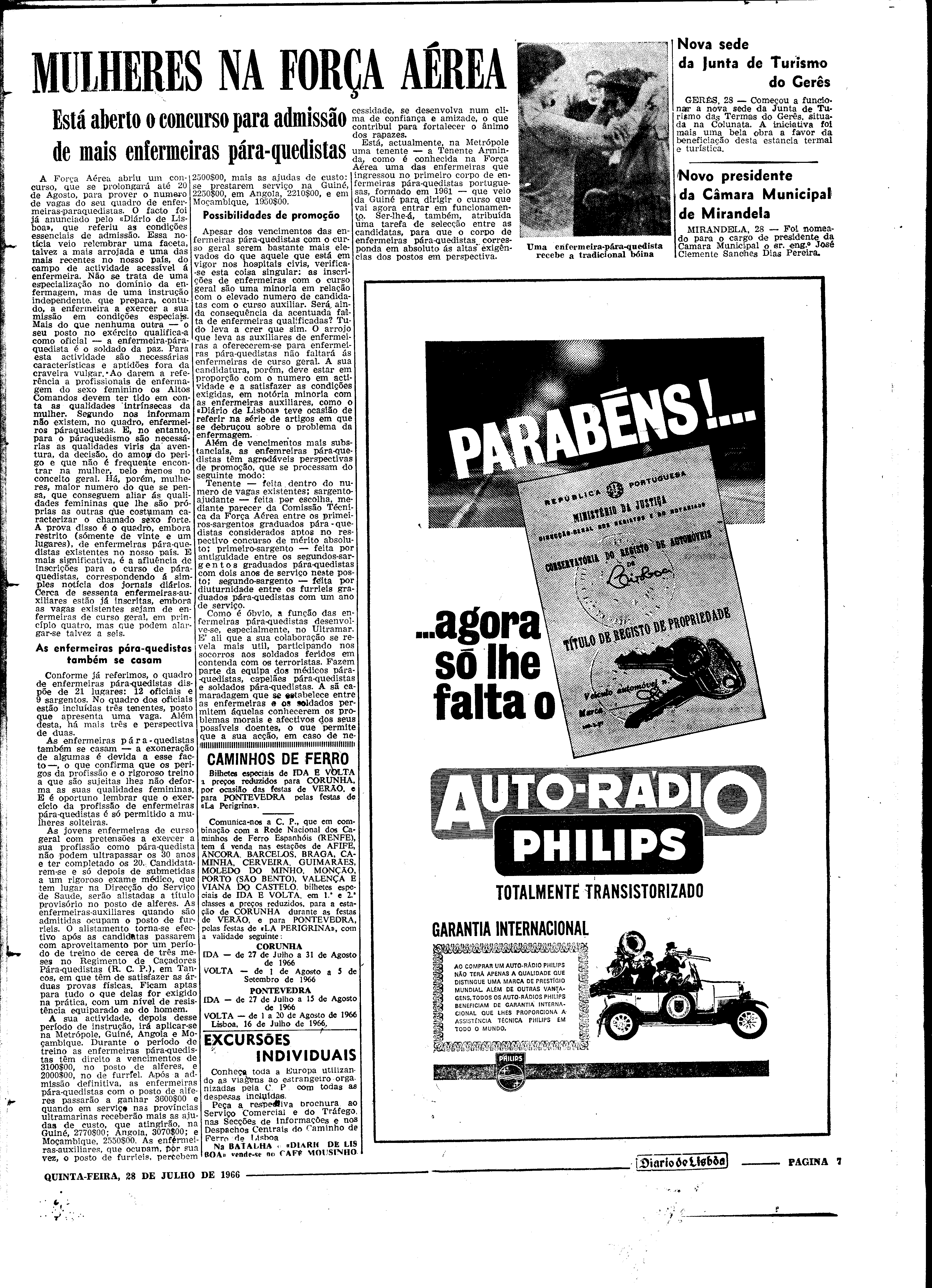 06570.108.20584- pag.7