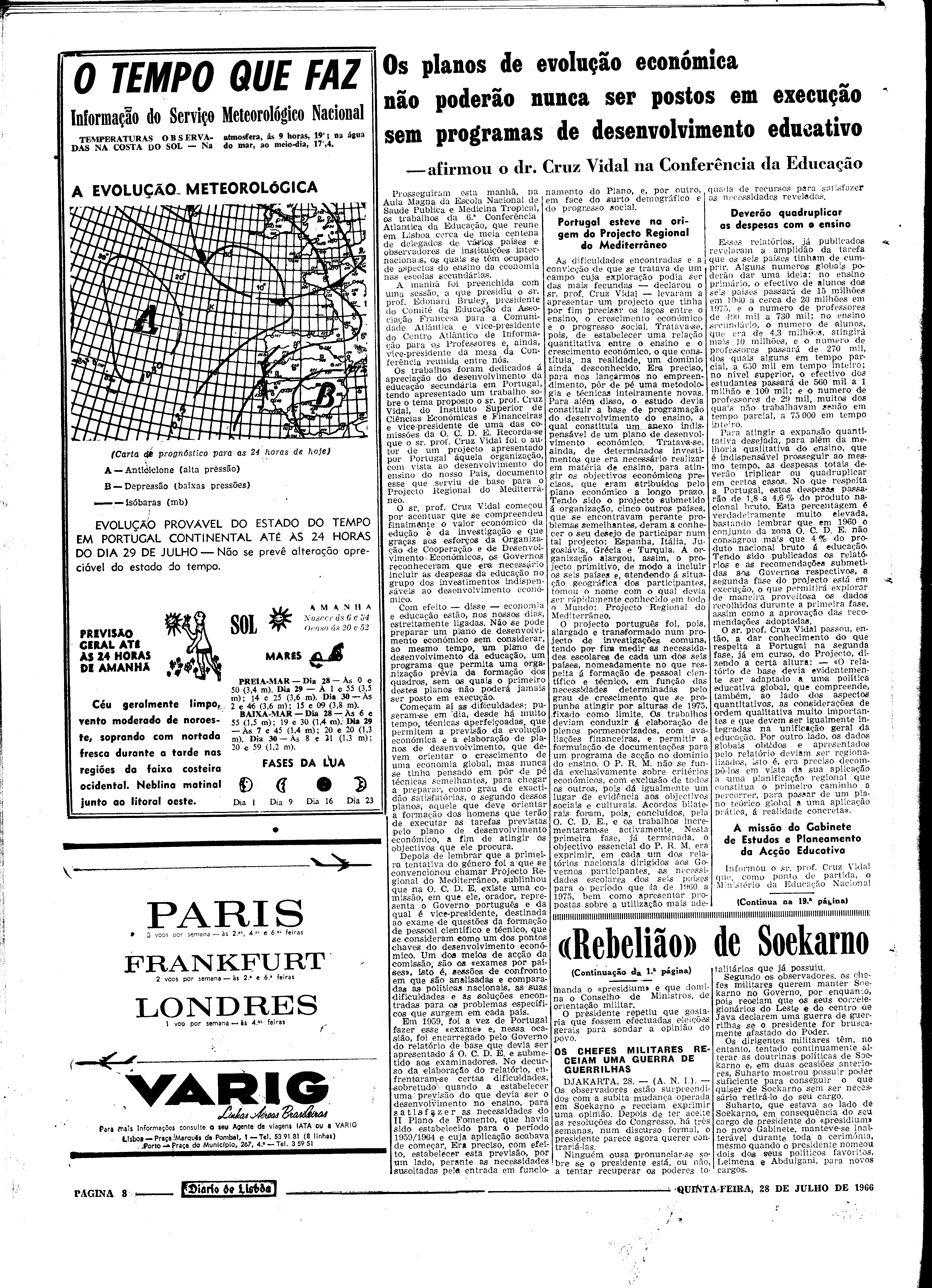 06570.108.20584- pag.8
