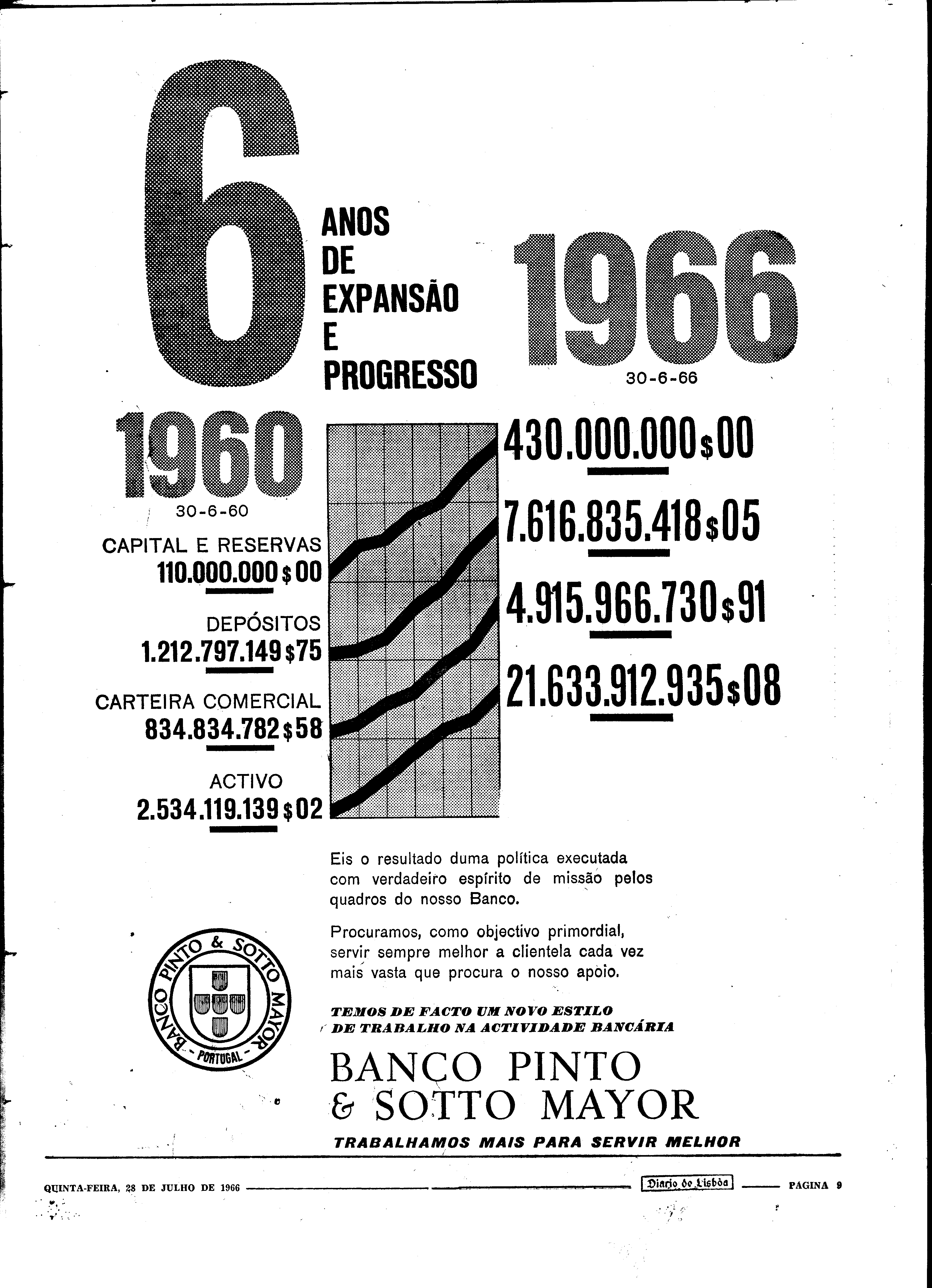 06570.108.20584- pag.9