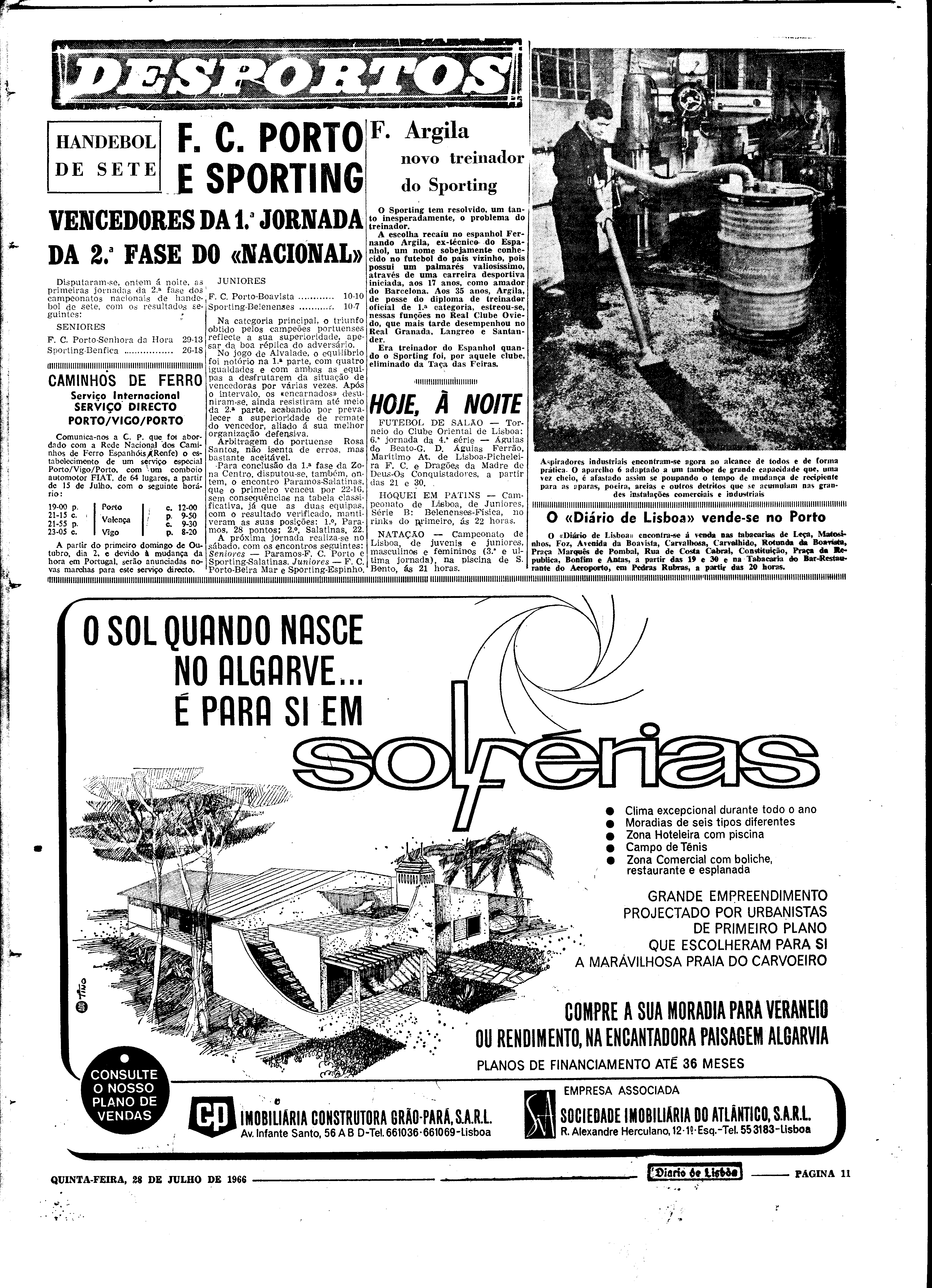 06570.108.20584- pag.11