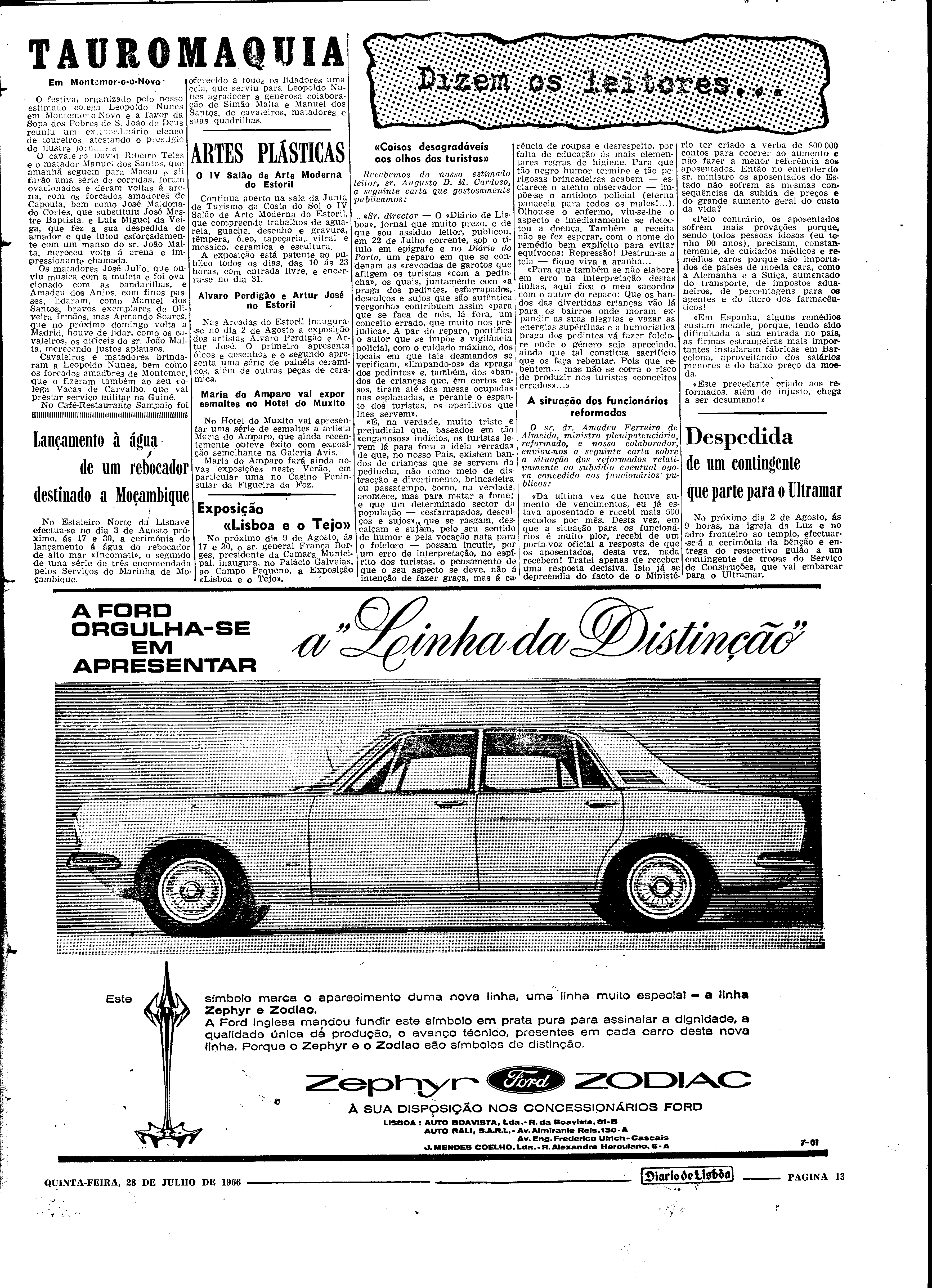 06570.108.20584- pag.13