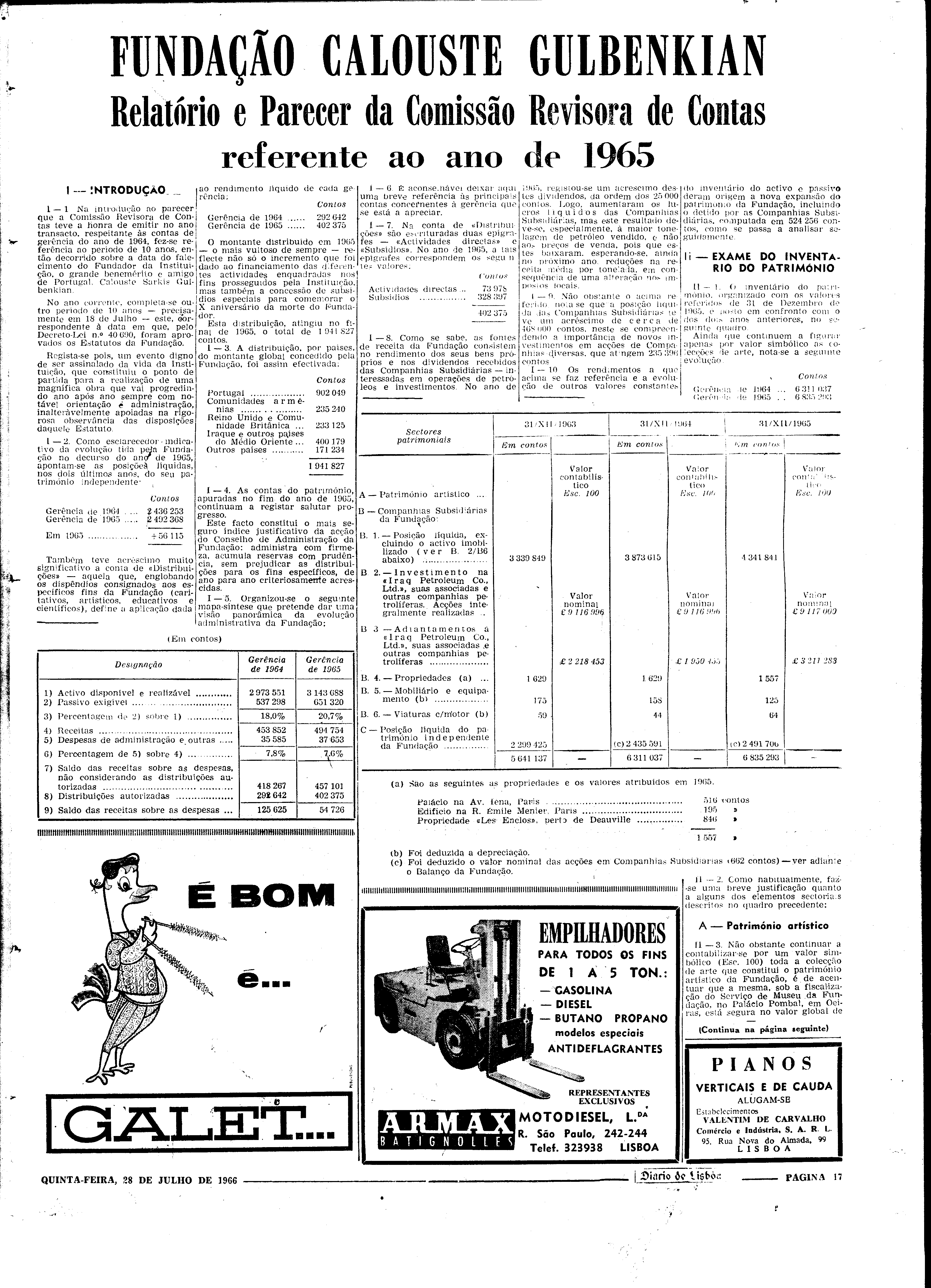 06570.108.20584- pag.17