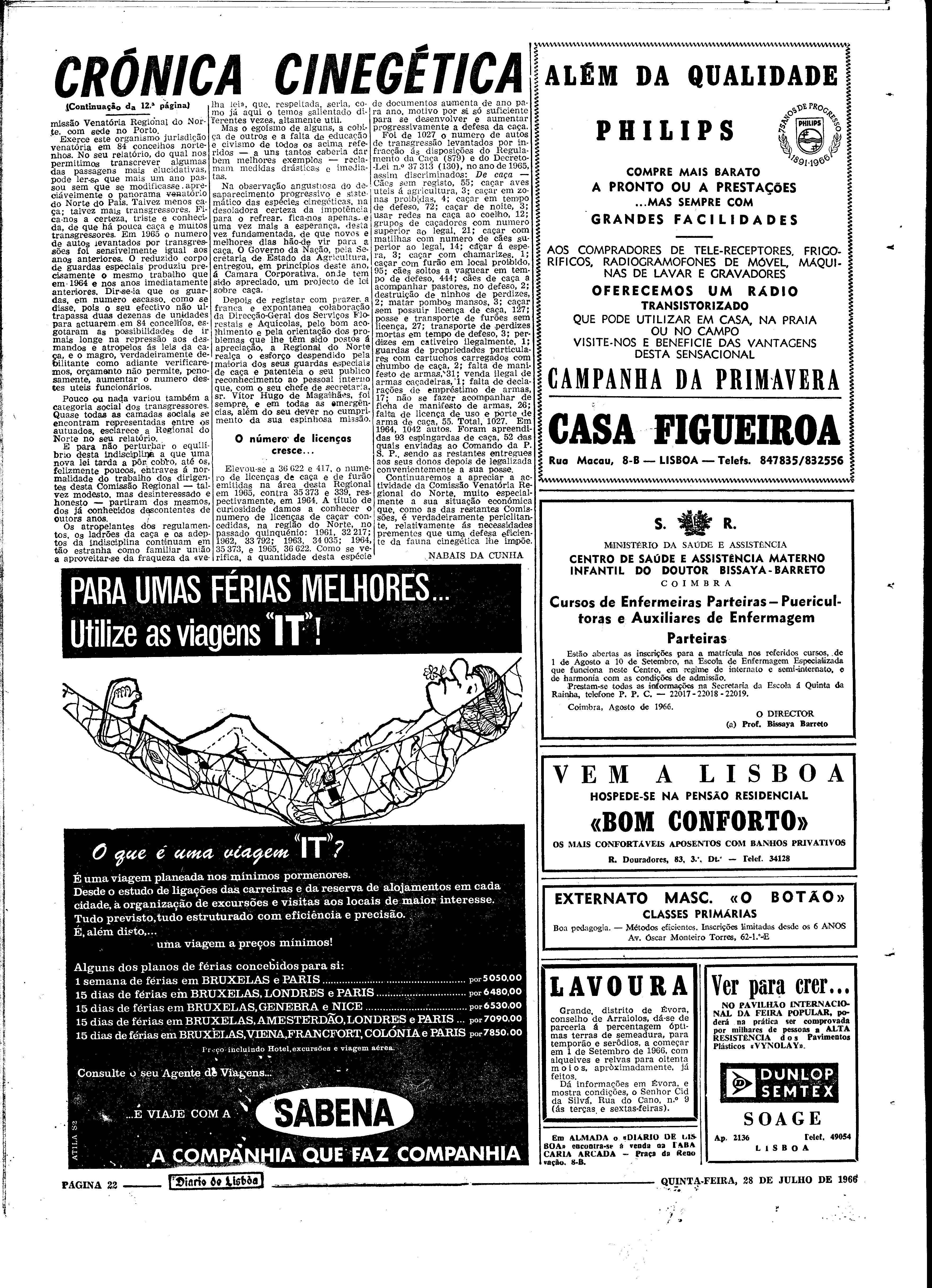 06570.108.20584- pag.22