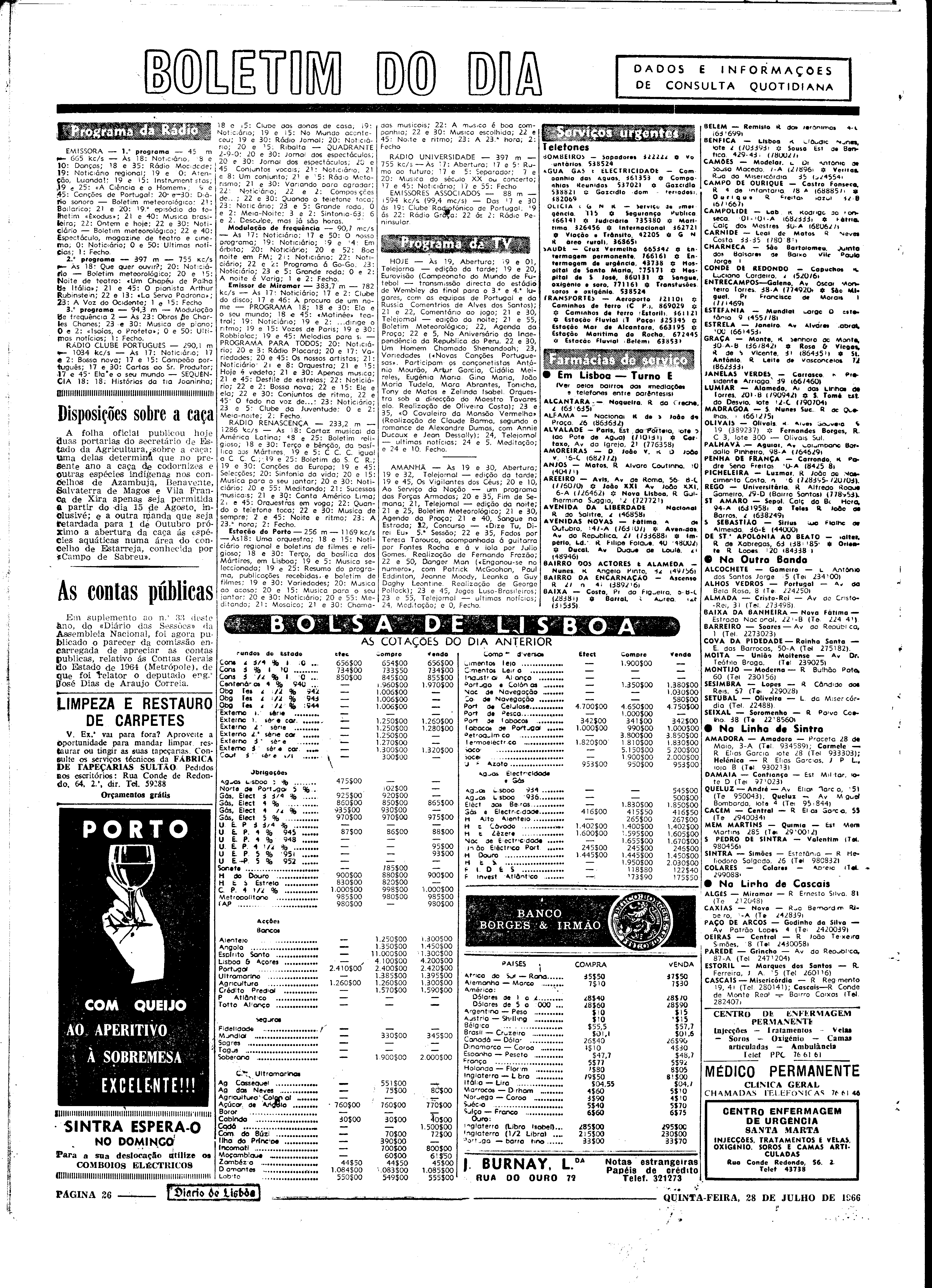 06570.108.20584- pag.26