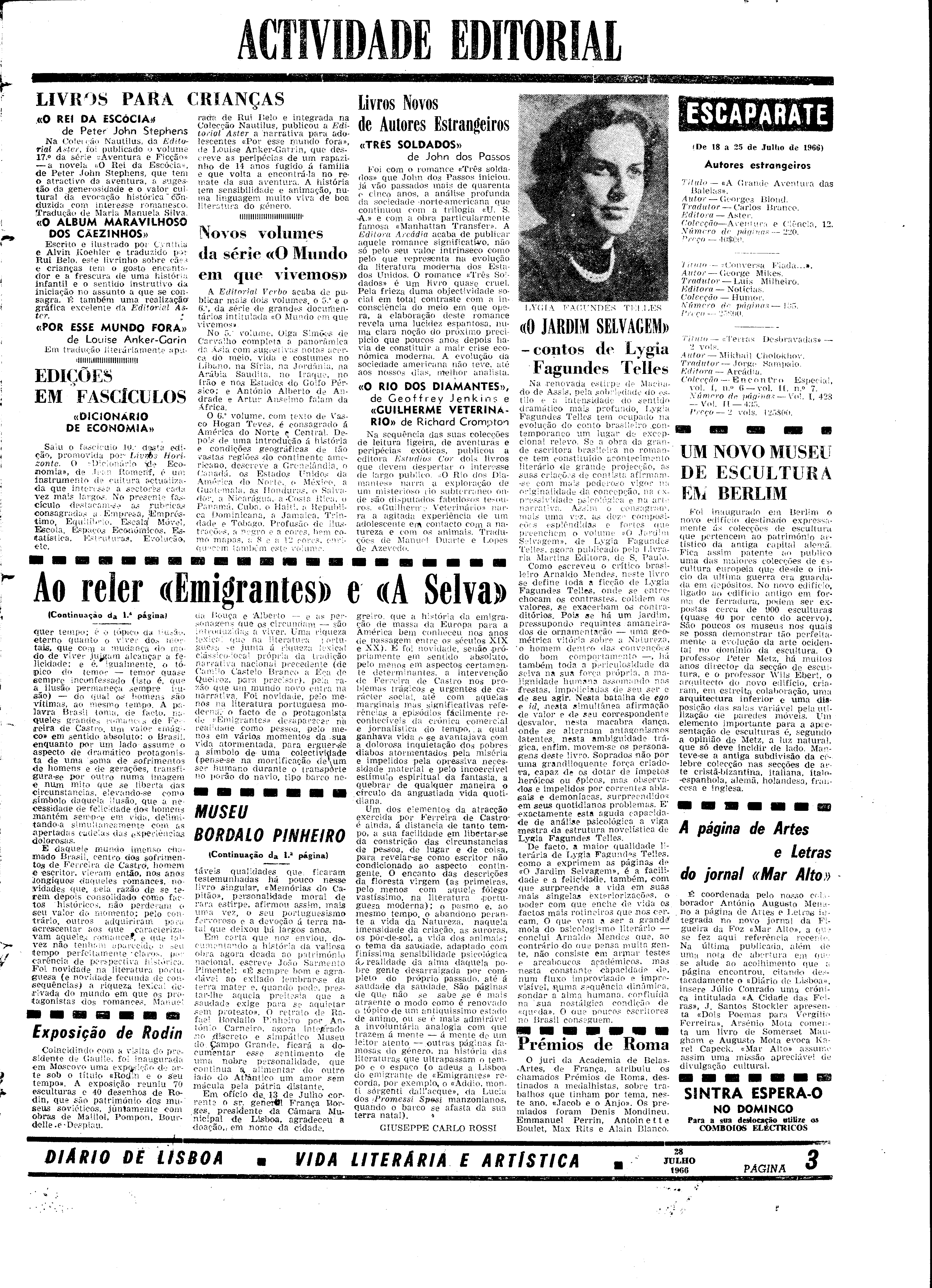 06570.108.20584- pag.31