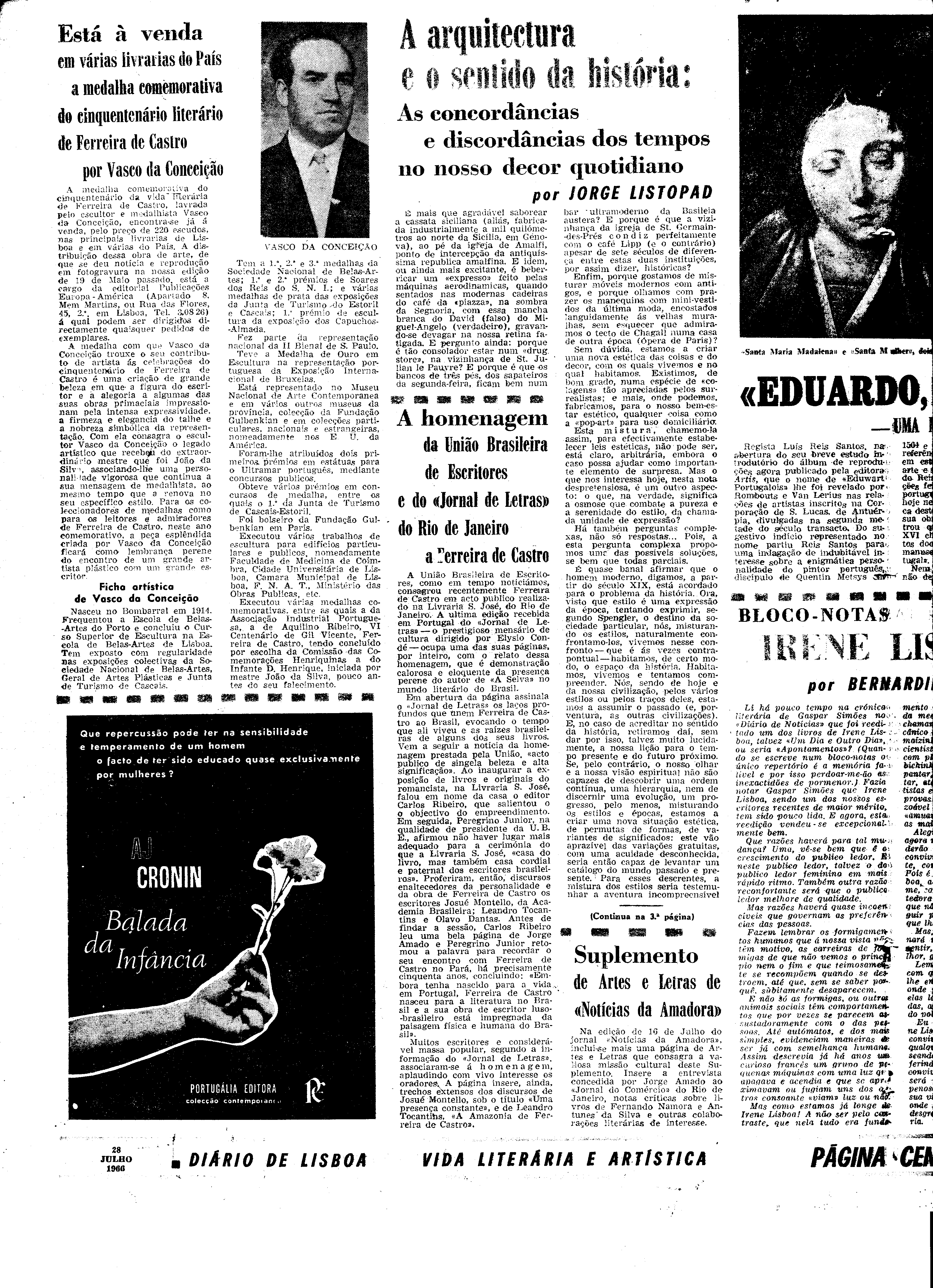 06570.108.20584- pag.32