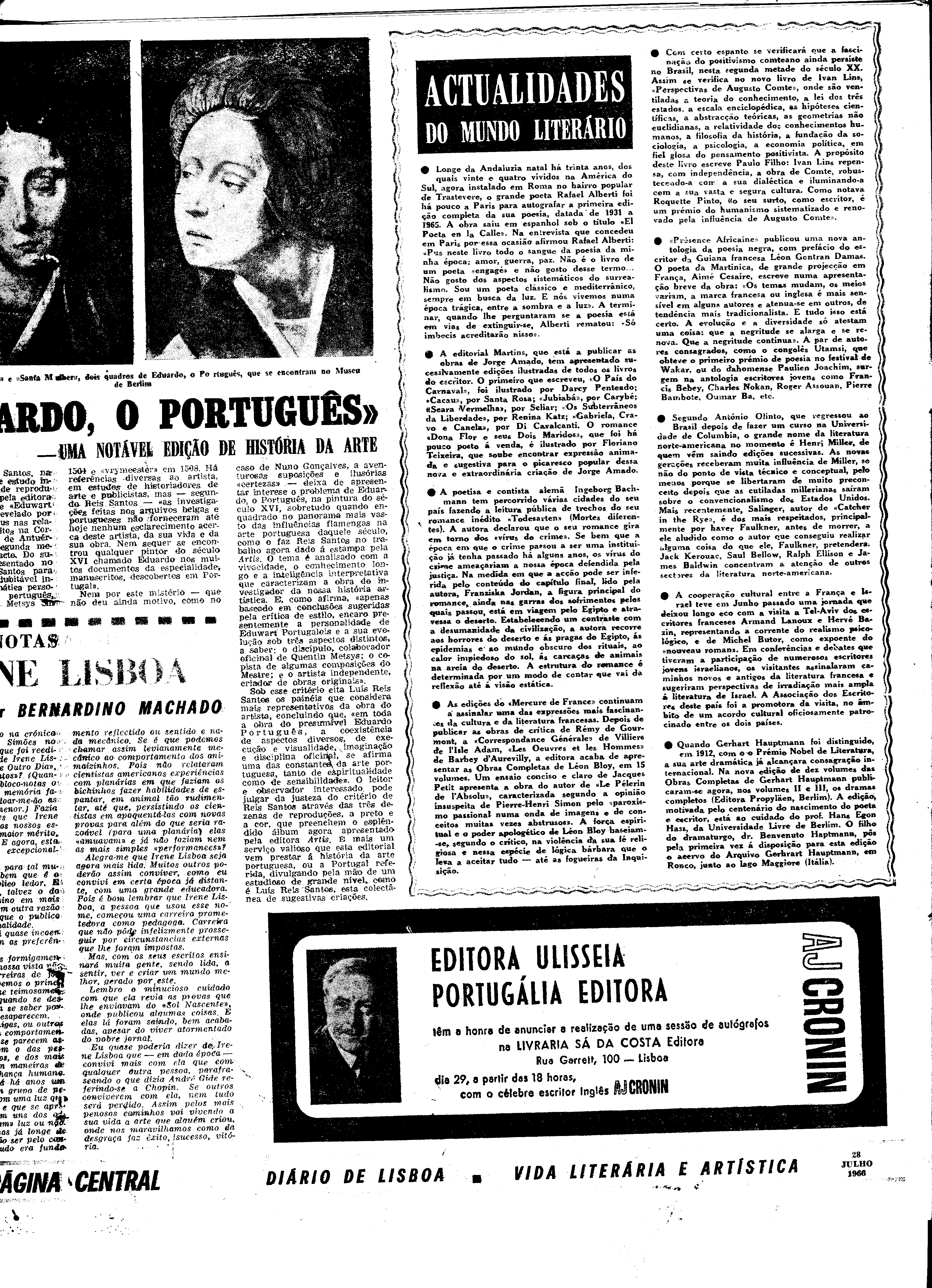 06570.108.20584- pag.33