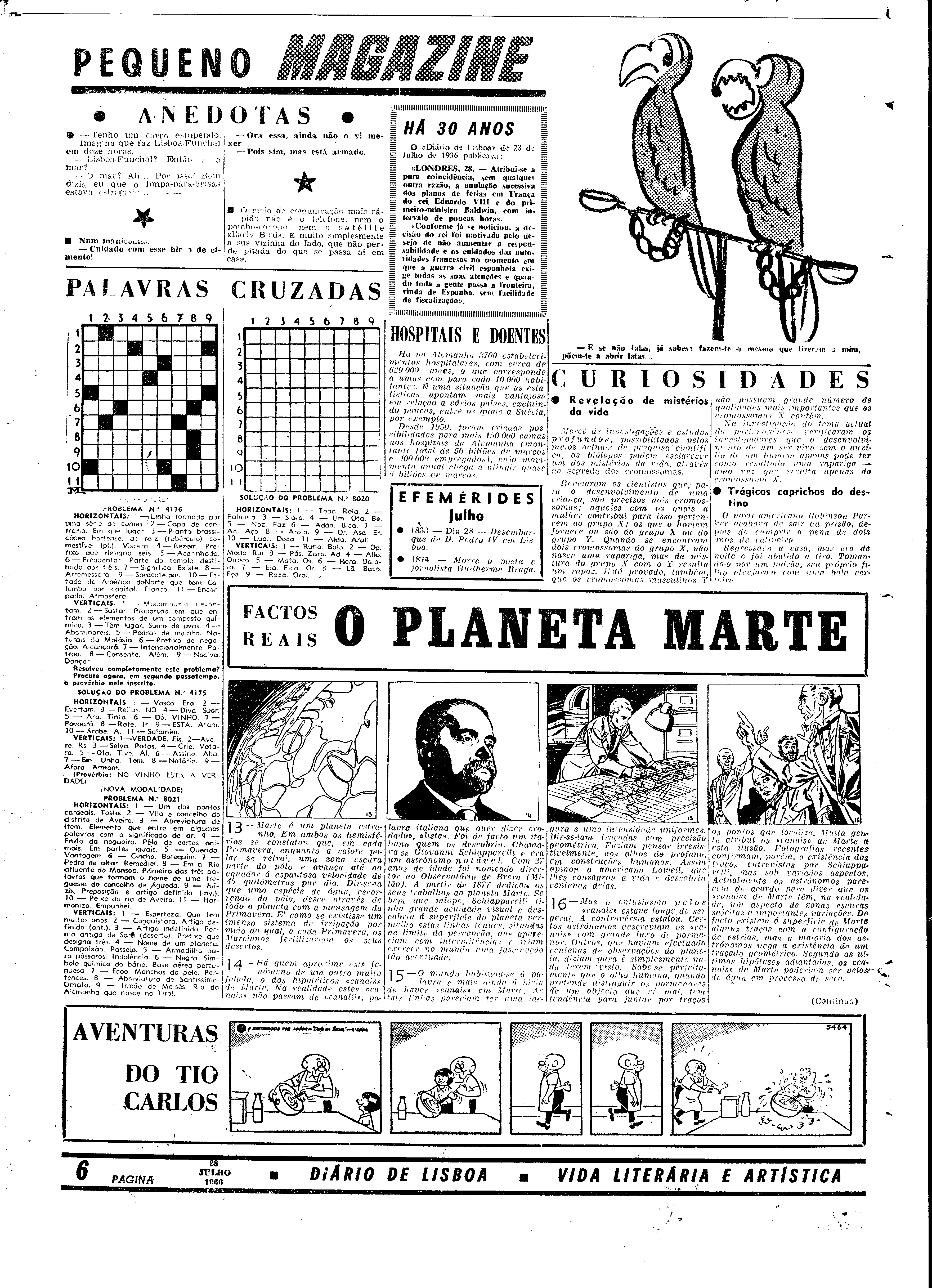 06570.108.20584- pag.34