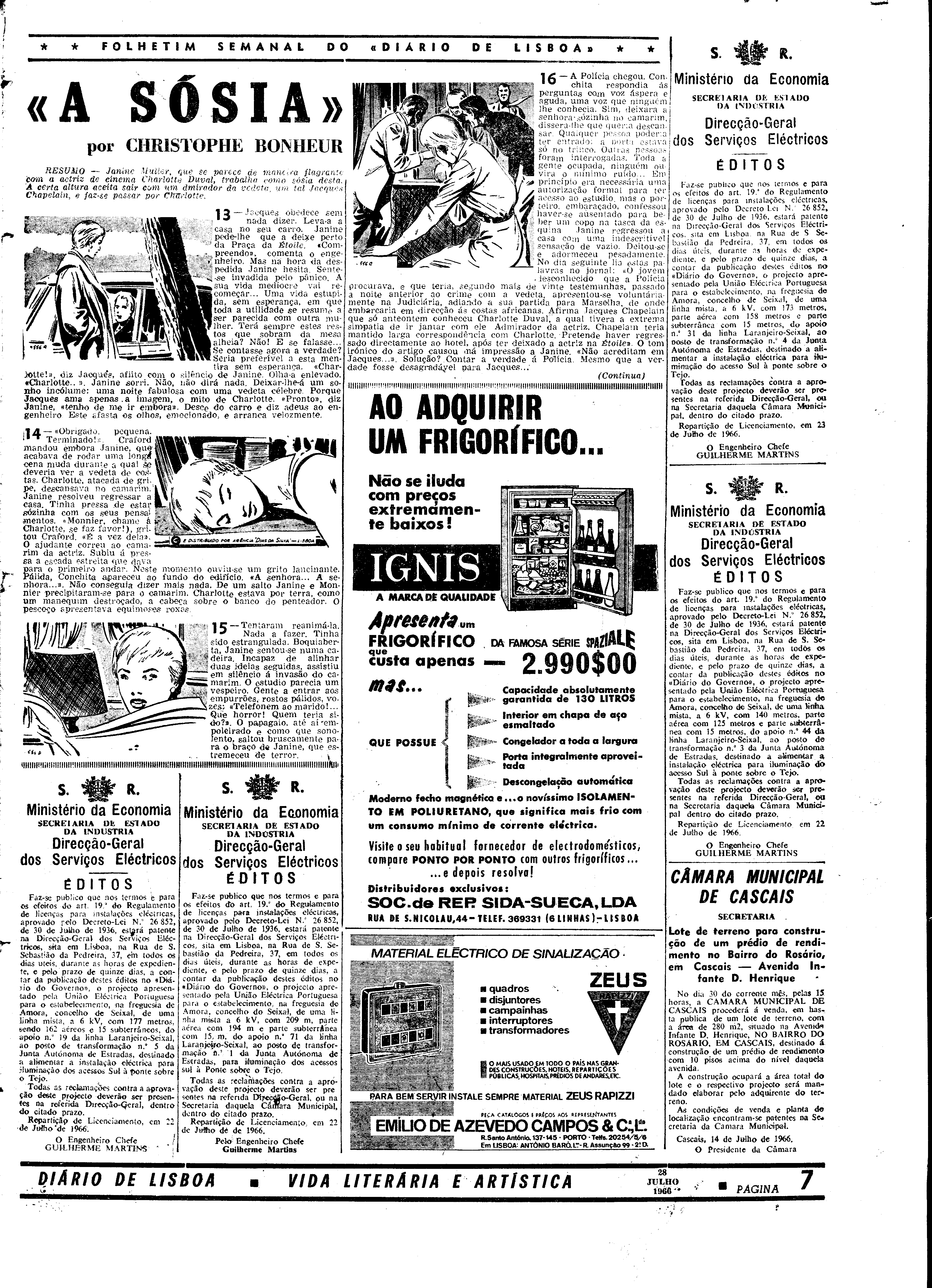 06570.108.20584- pag.35