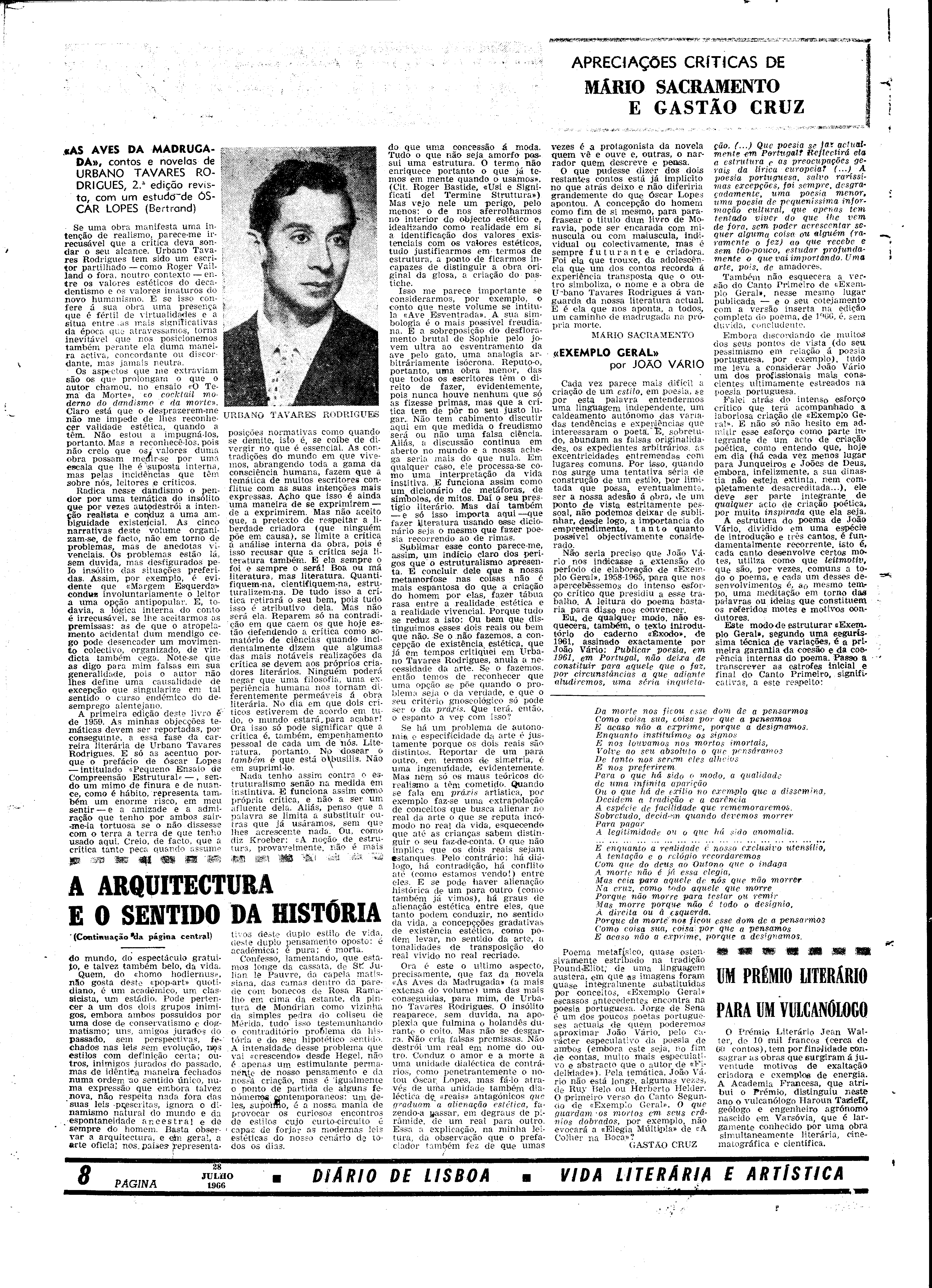 06570.108.20584- pag.36