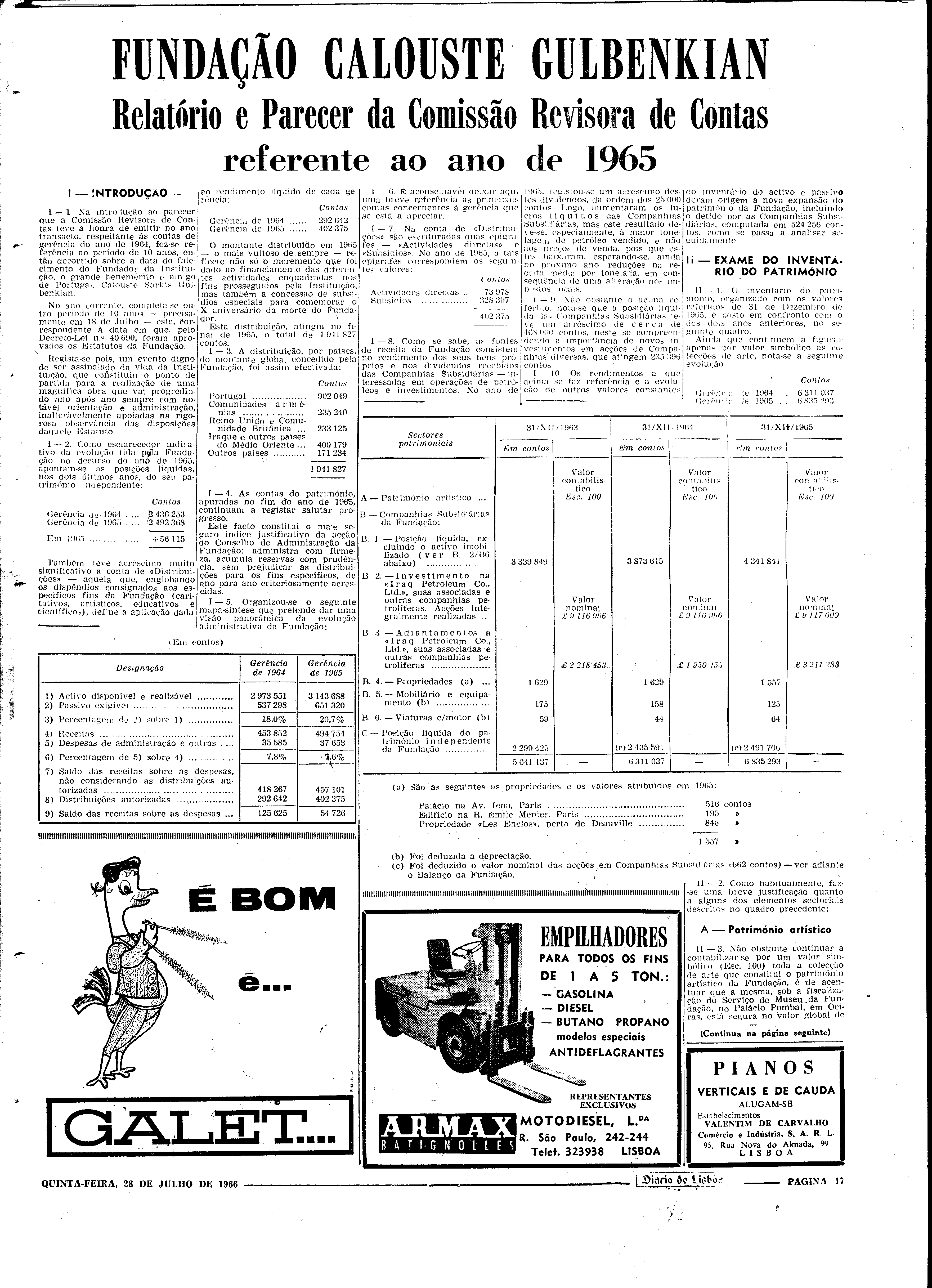 06570.108.20585- pag.17