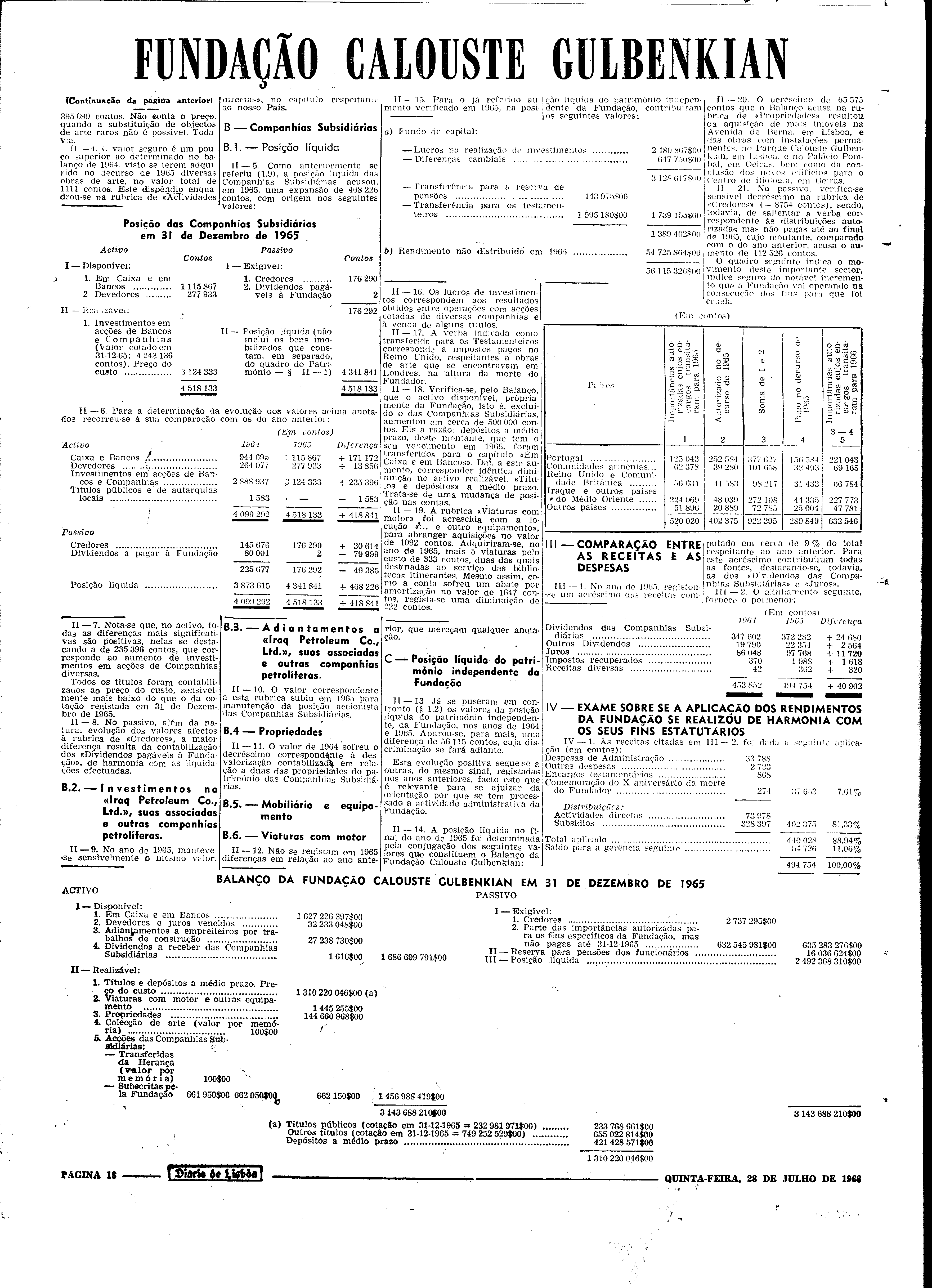 06570.108.20585- pag.18