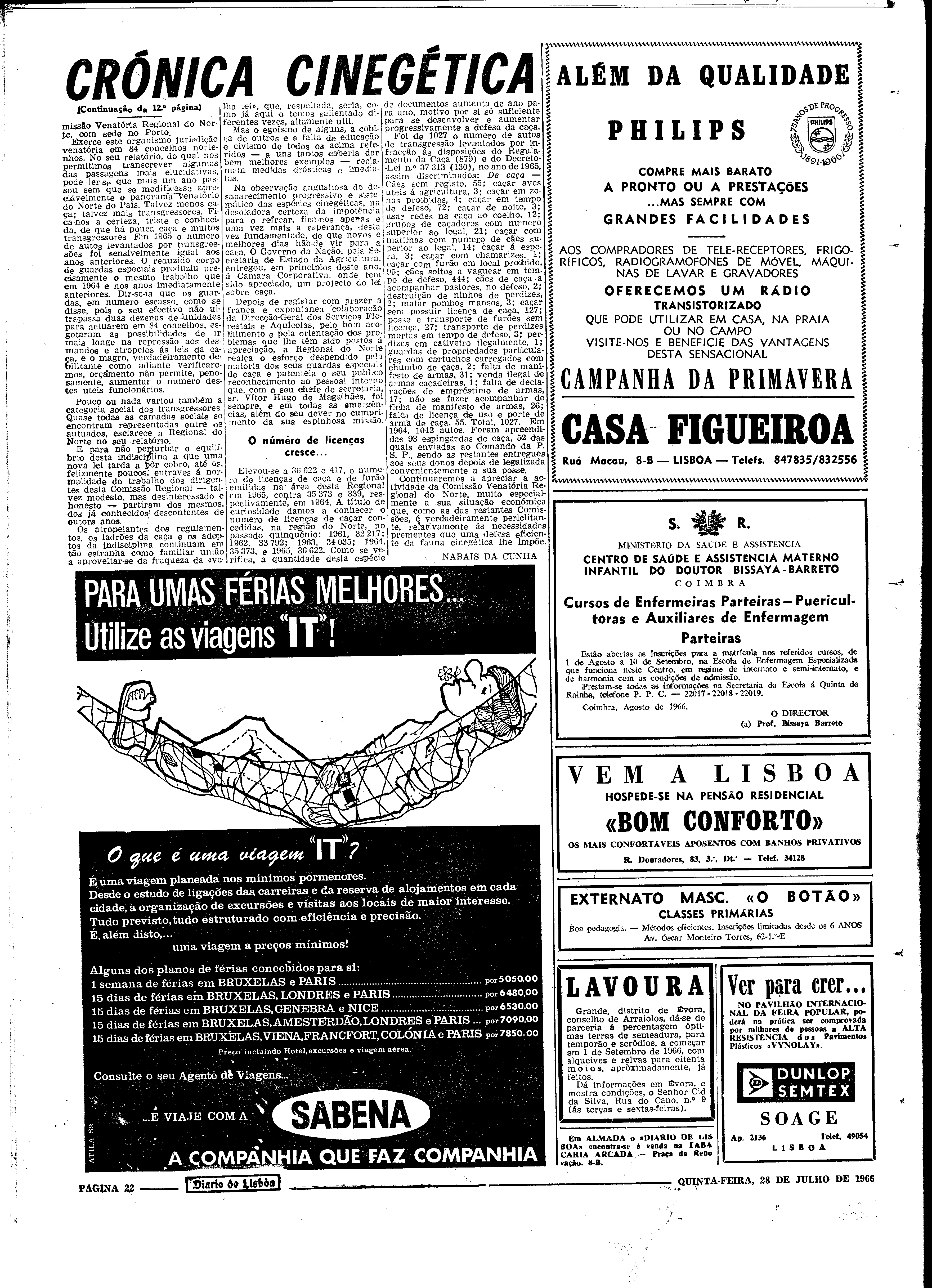 06570.108.20585- pag.22