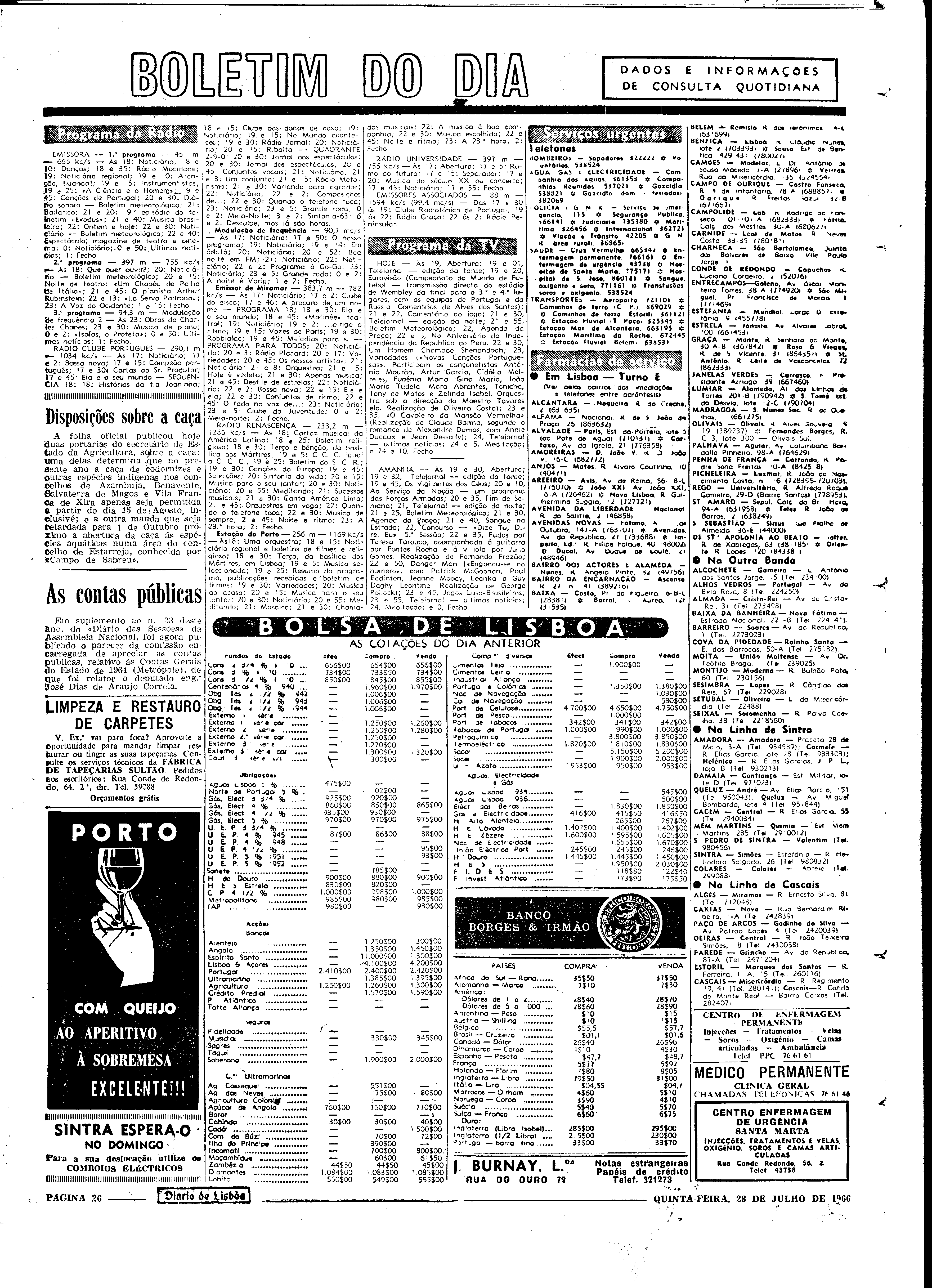 06570.108.20585- pag.26