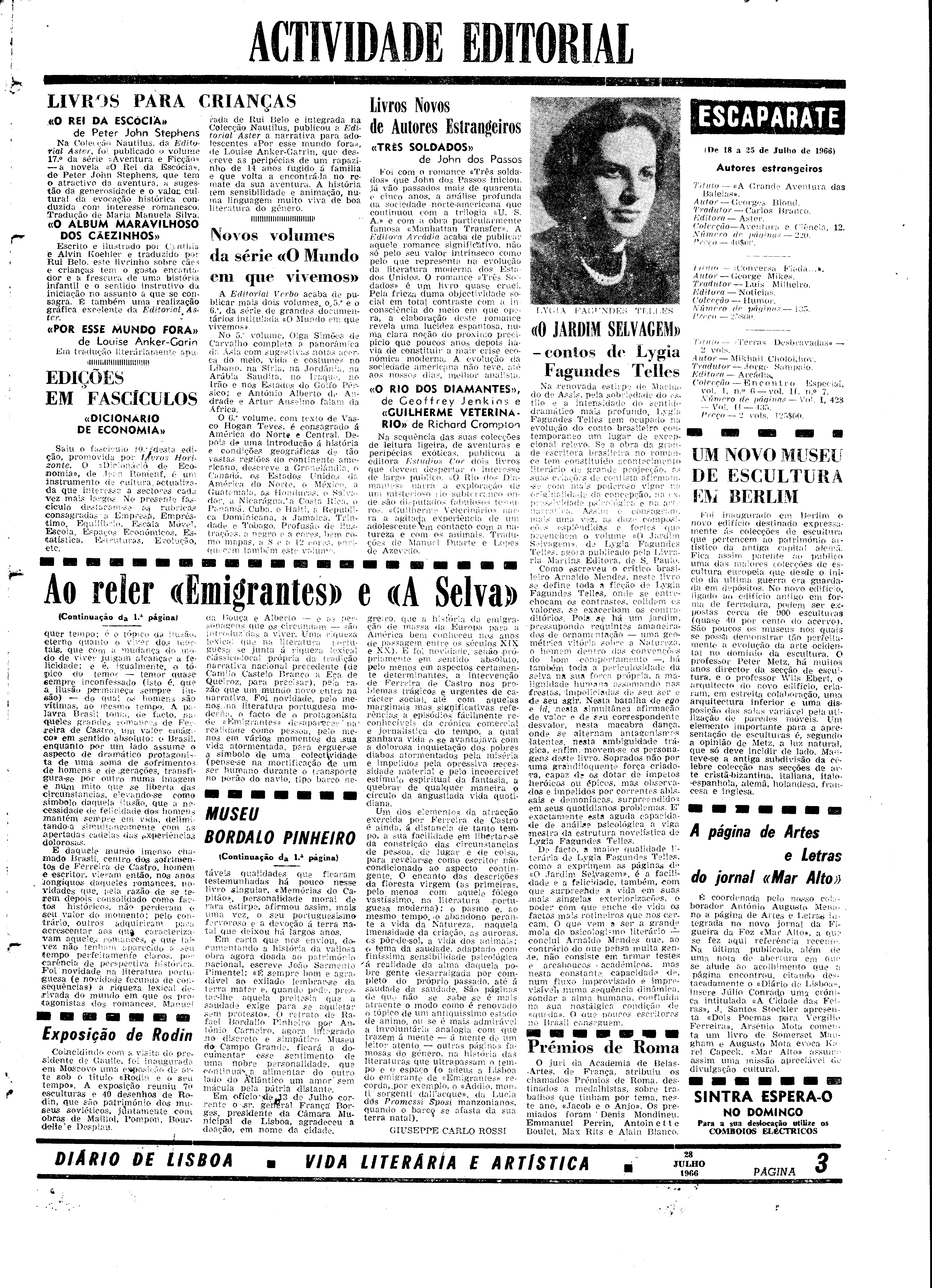 06570.108.20585- pag.31