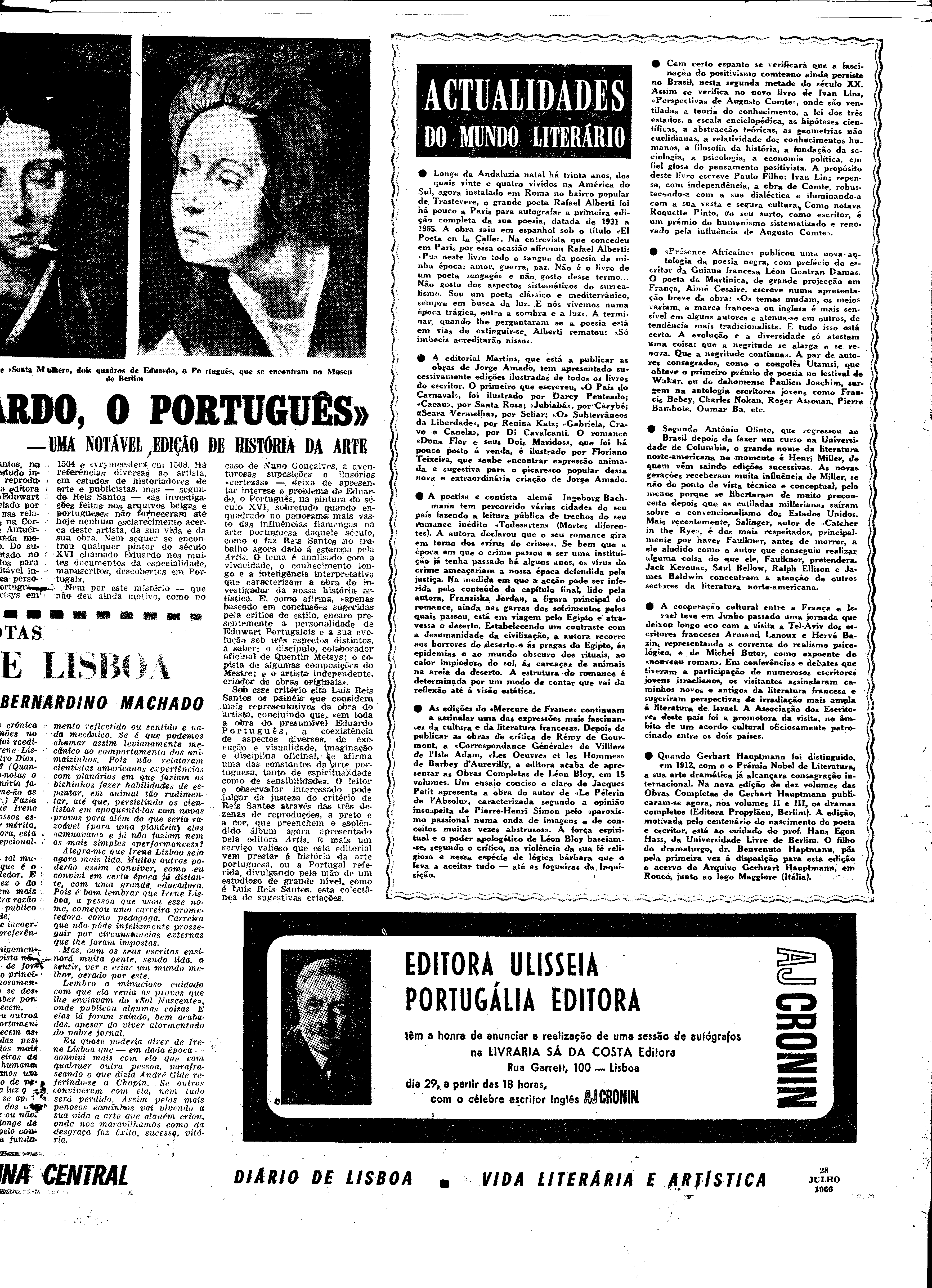 06570.108.20585- pag.33