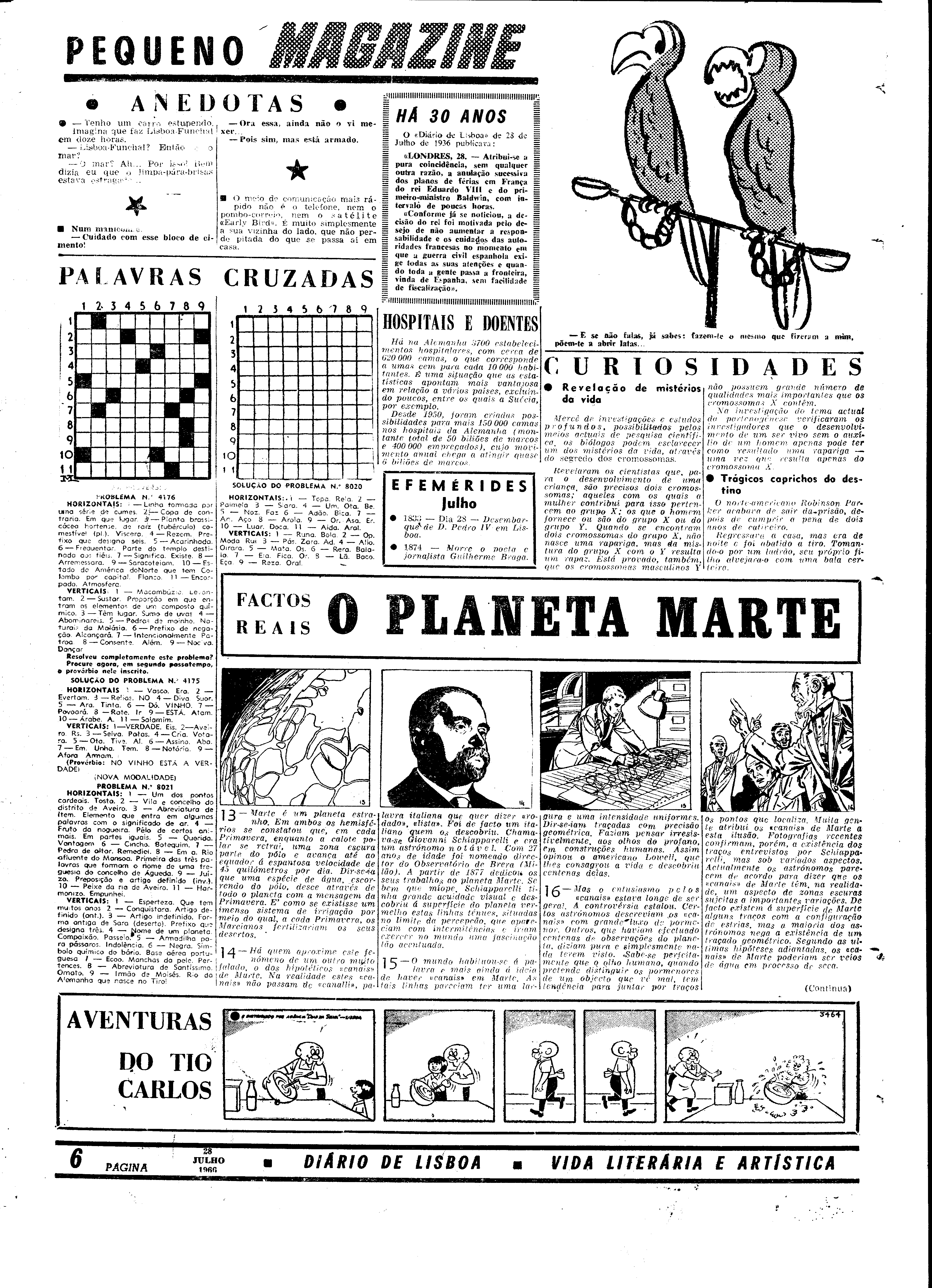 06570.108.20585- pag.34