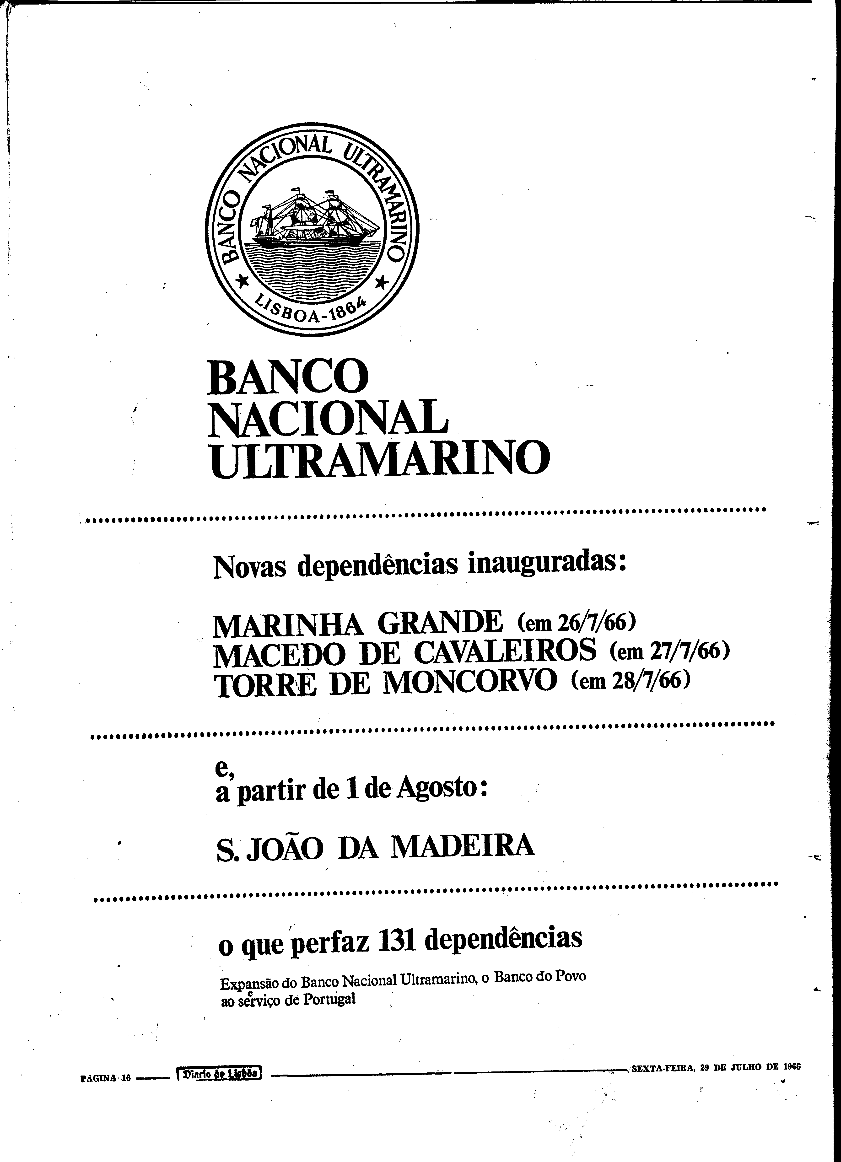 06570.108.20588- pag.16