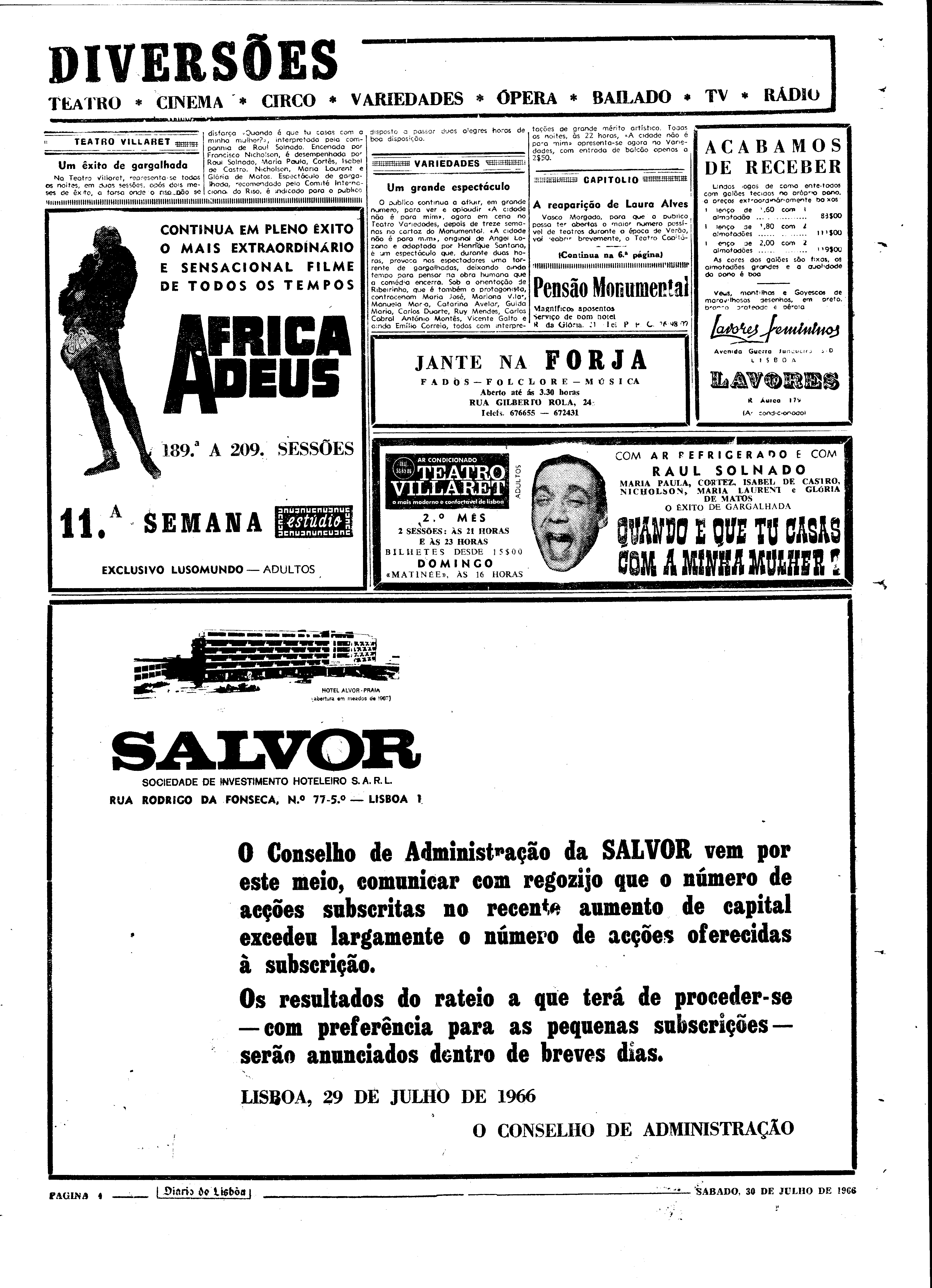06570.108.20591- pag.4