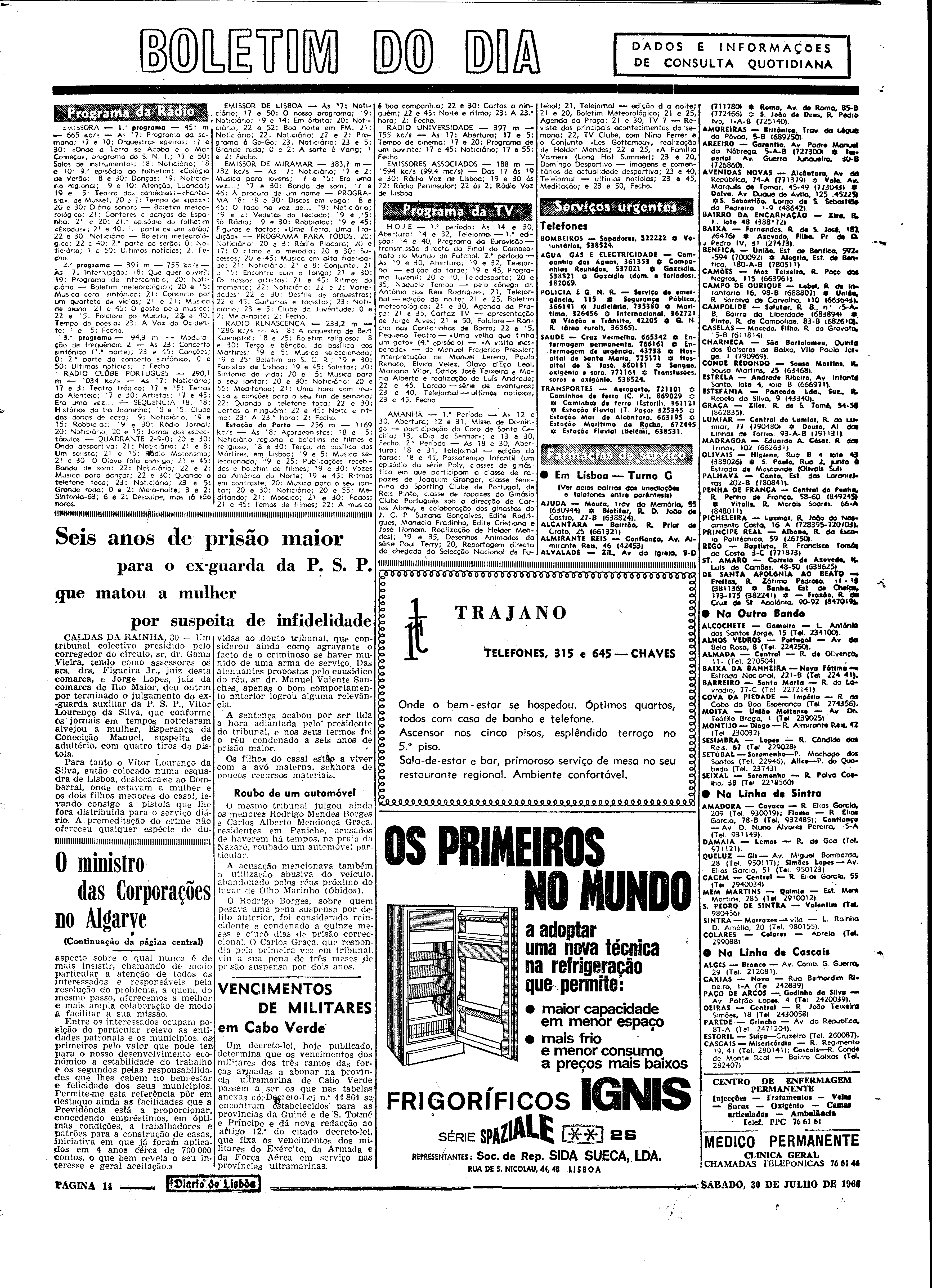06570.108.20591- pag.14