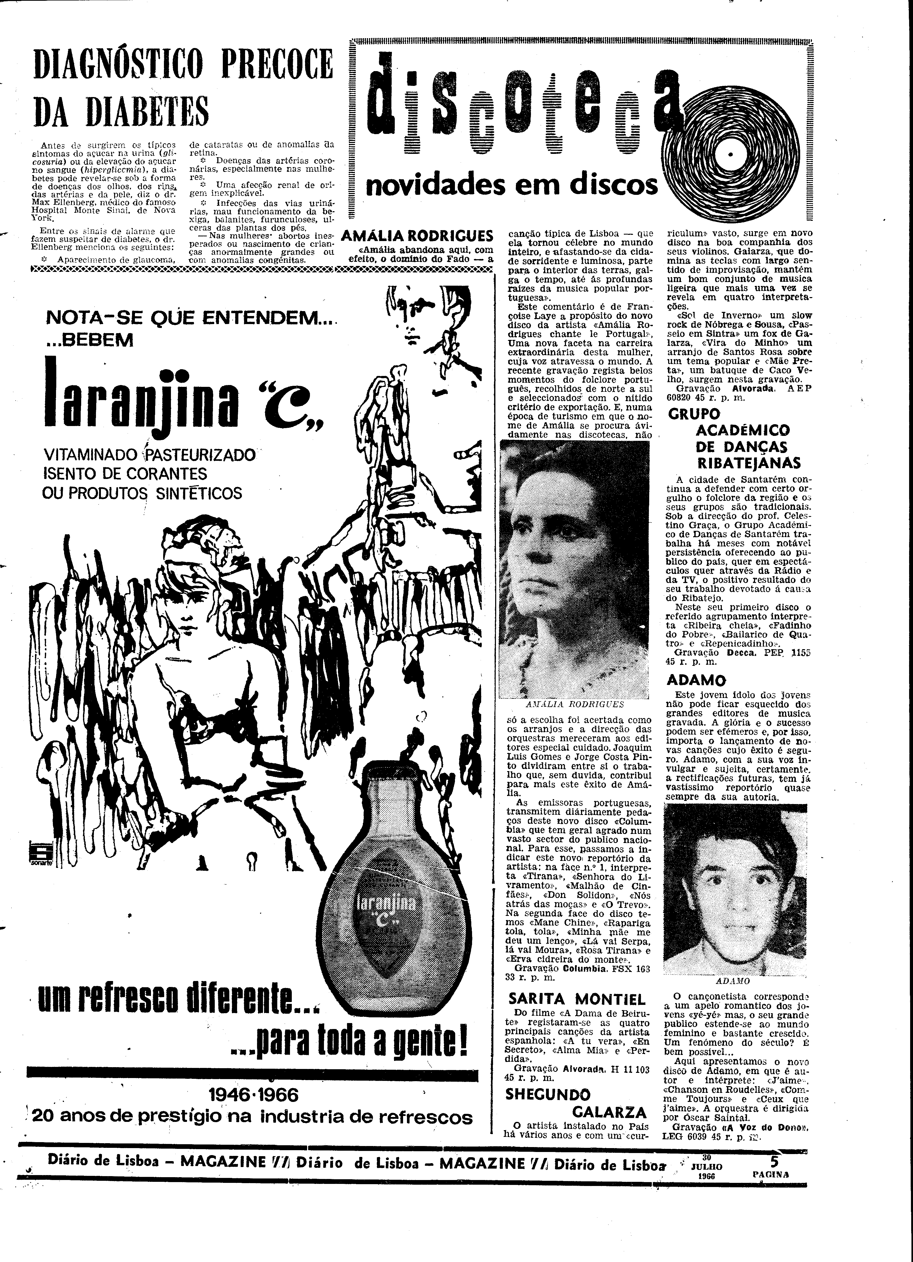06570.108.20591- pag.21