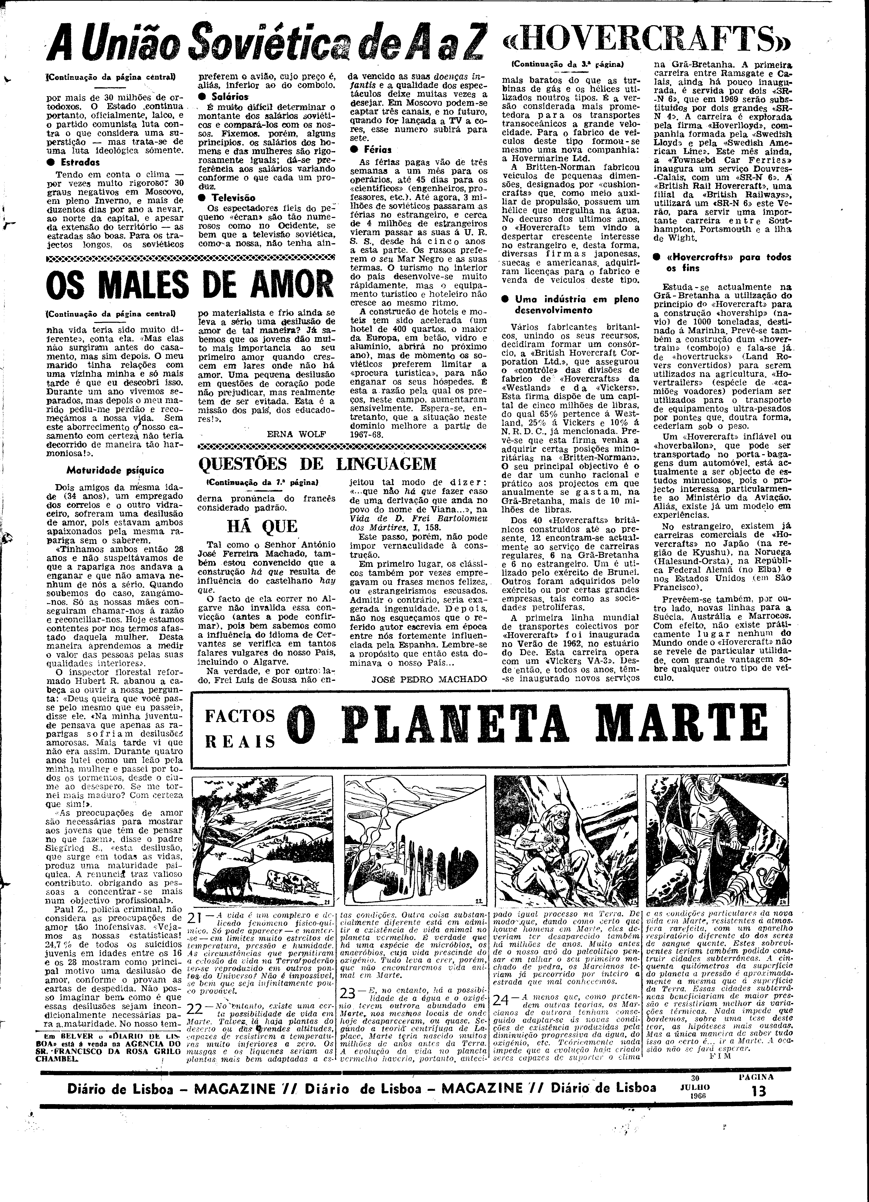 06570.108.20591- pag.29