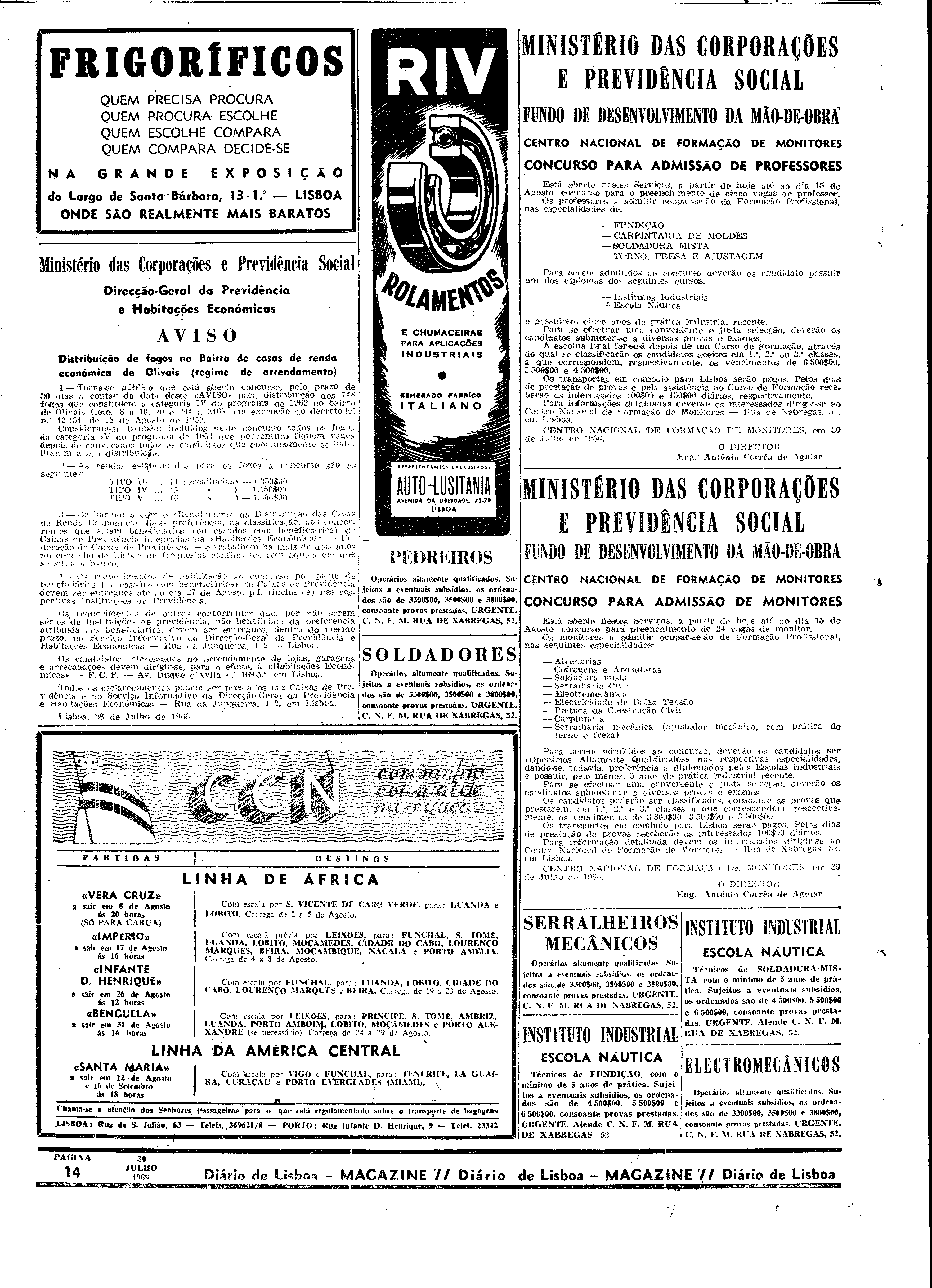 06570.108.20591- pag.30