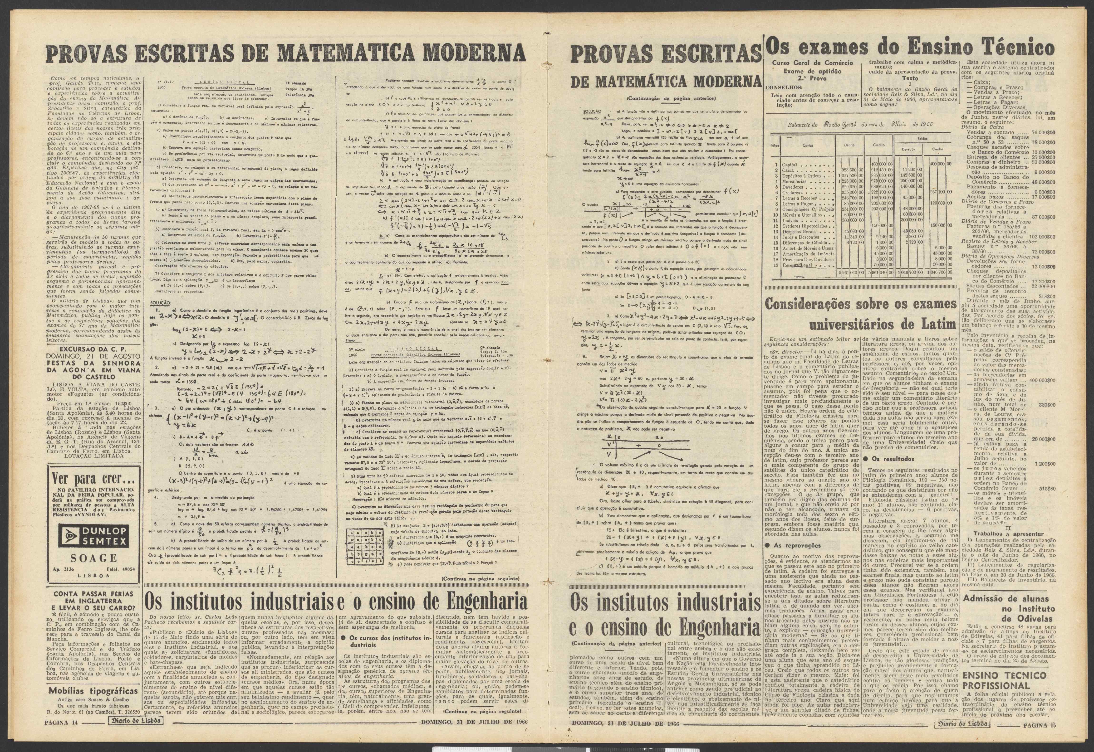 06570.108.20592- pag.8