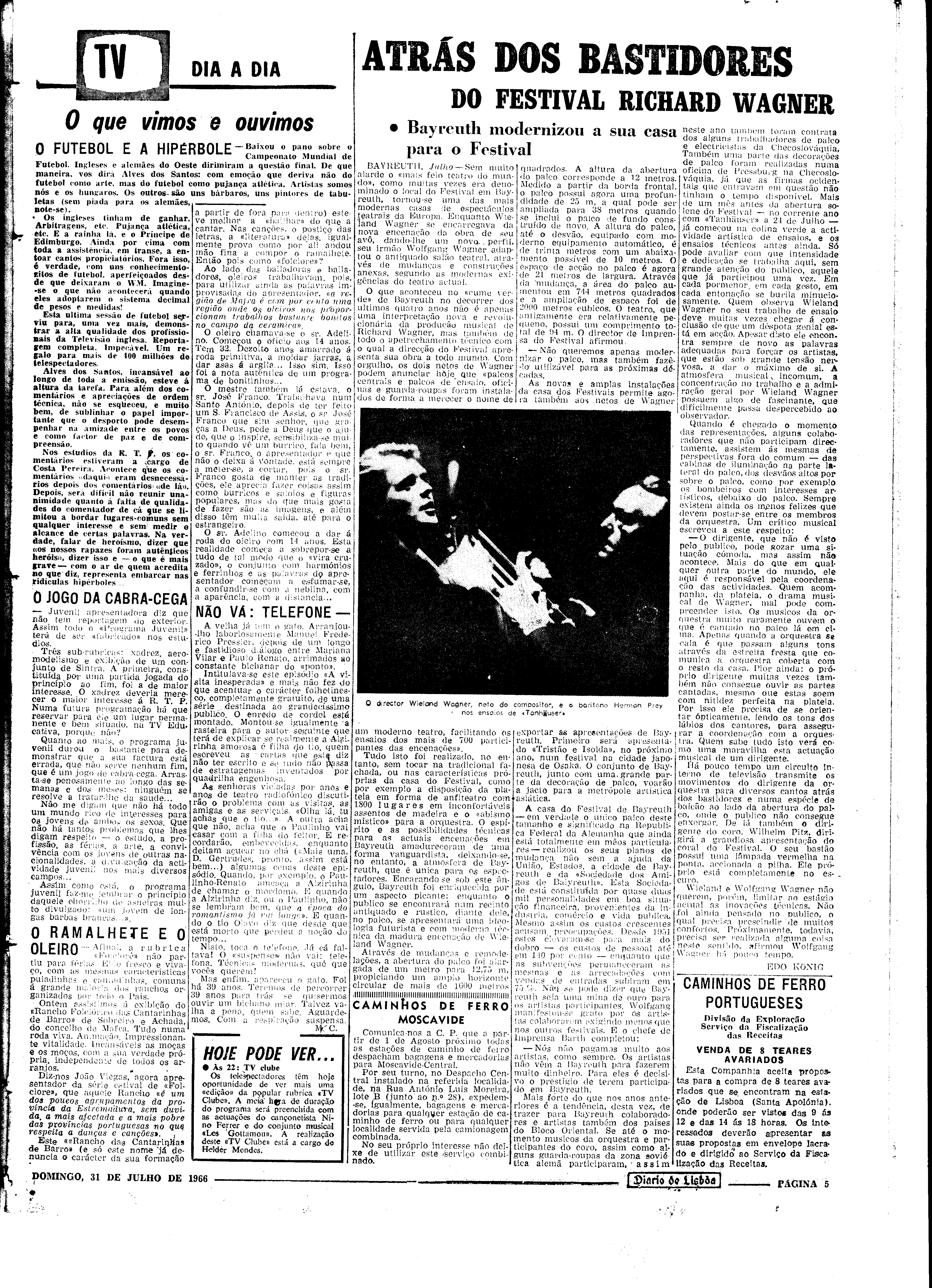 06570.108.20594- pag.5