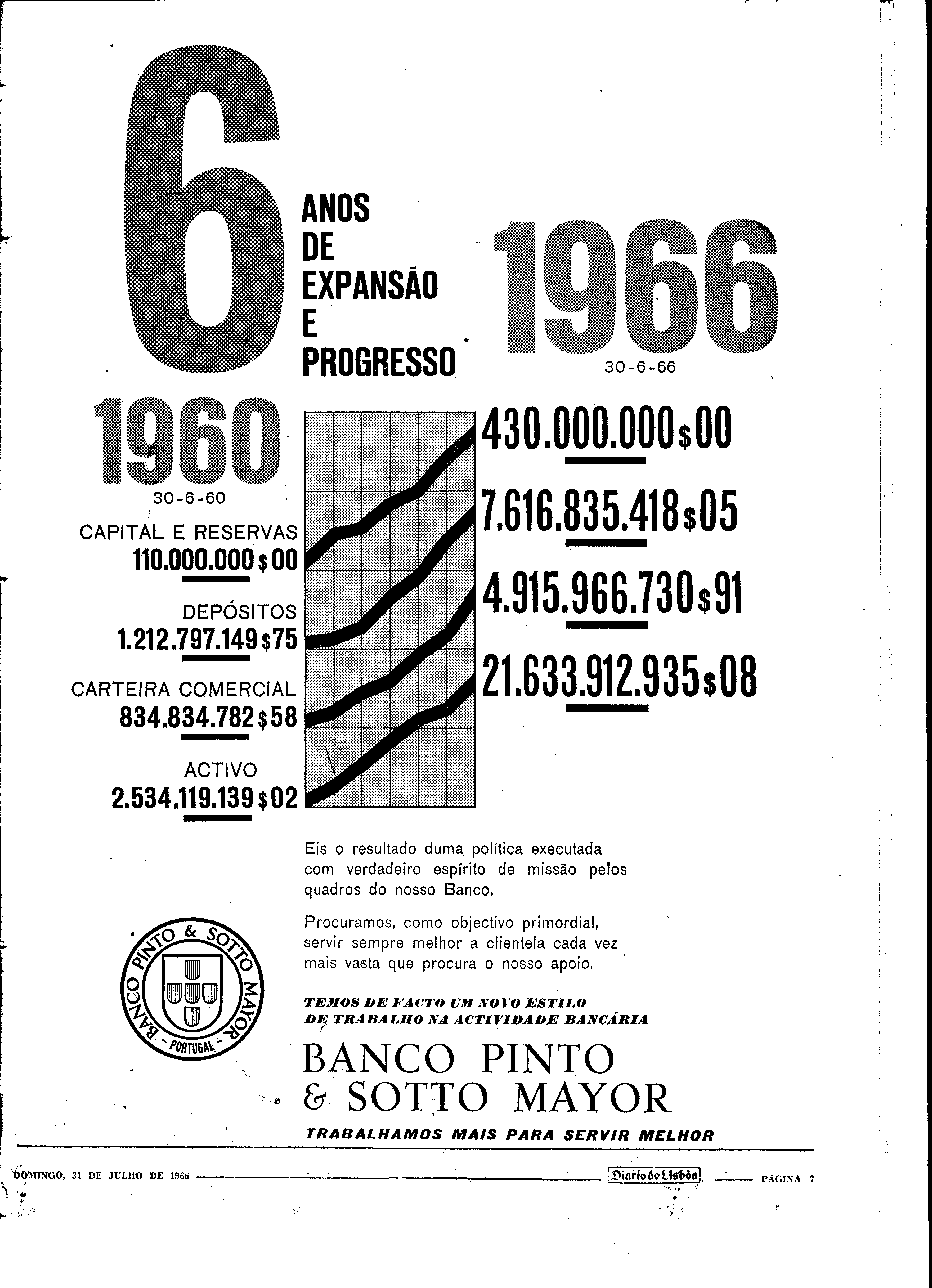 06570.108.20594- pag.7