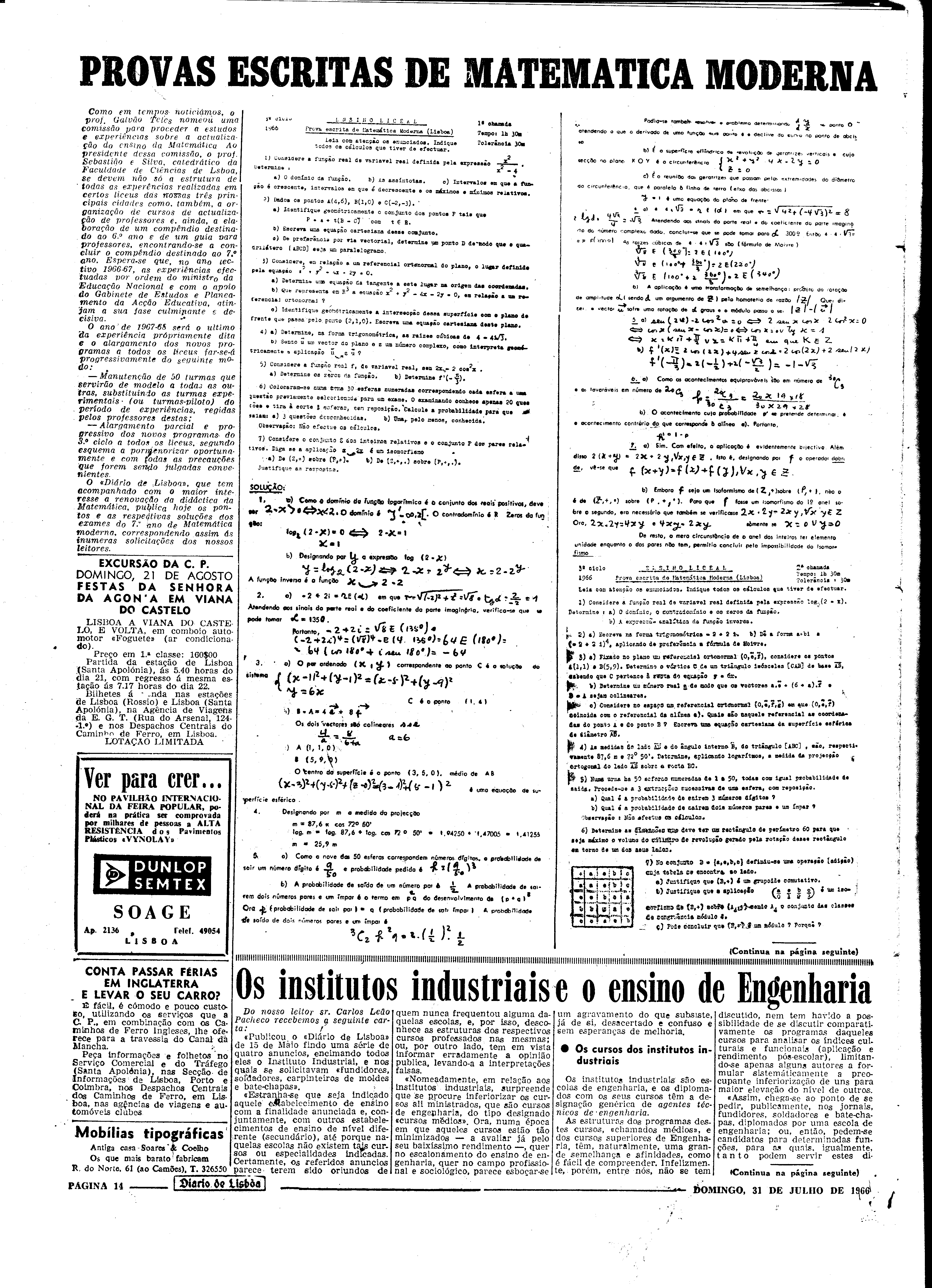 06570.108.20594- pag.14