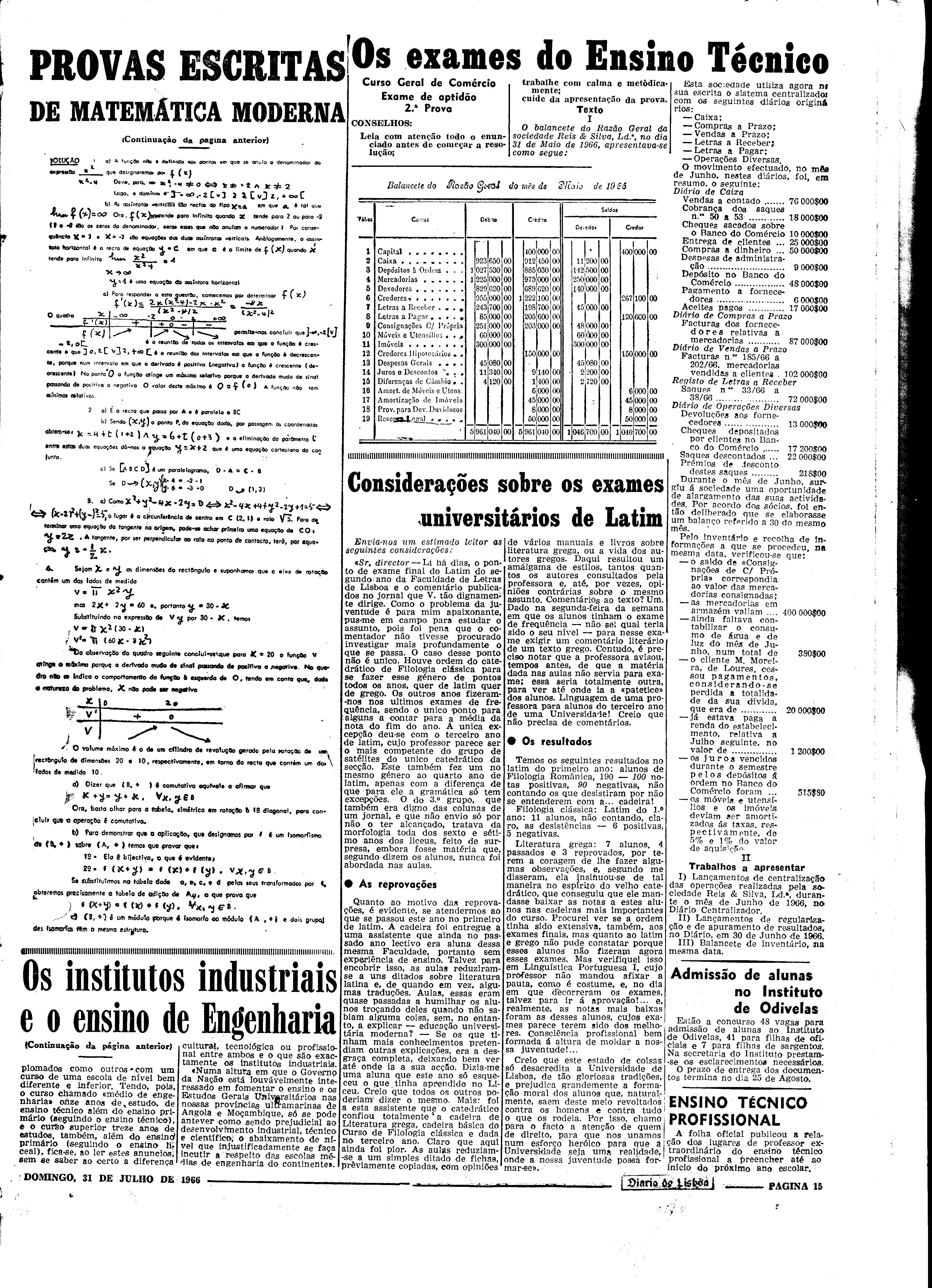 06570.108.20594- pag.15