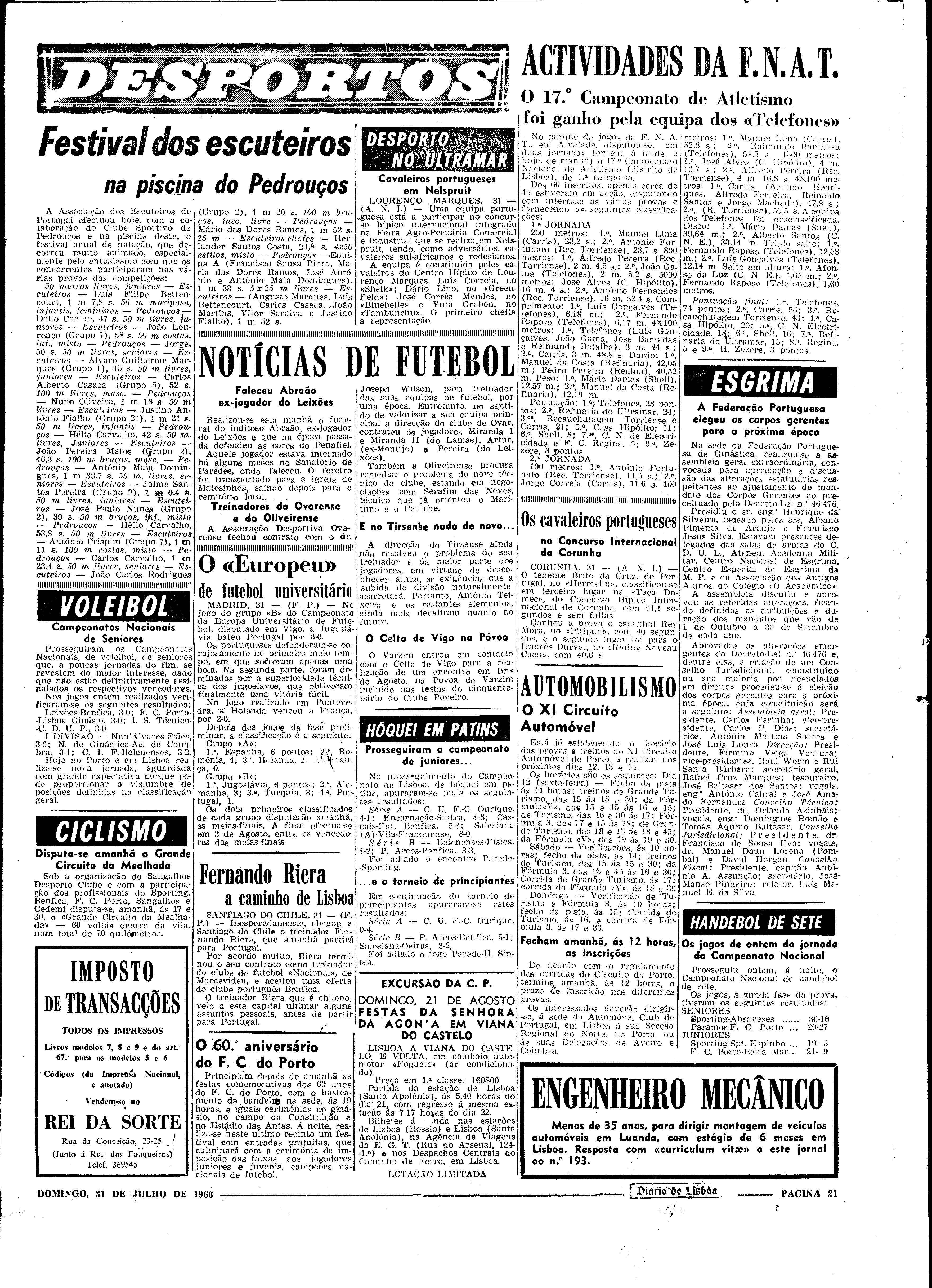 06570.108.20594- pag.21