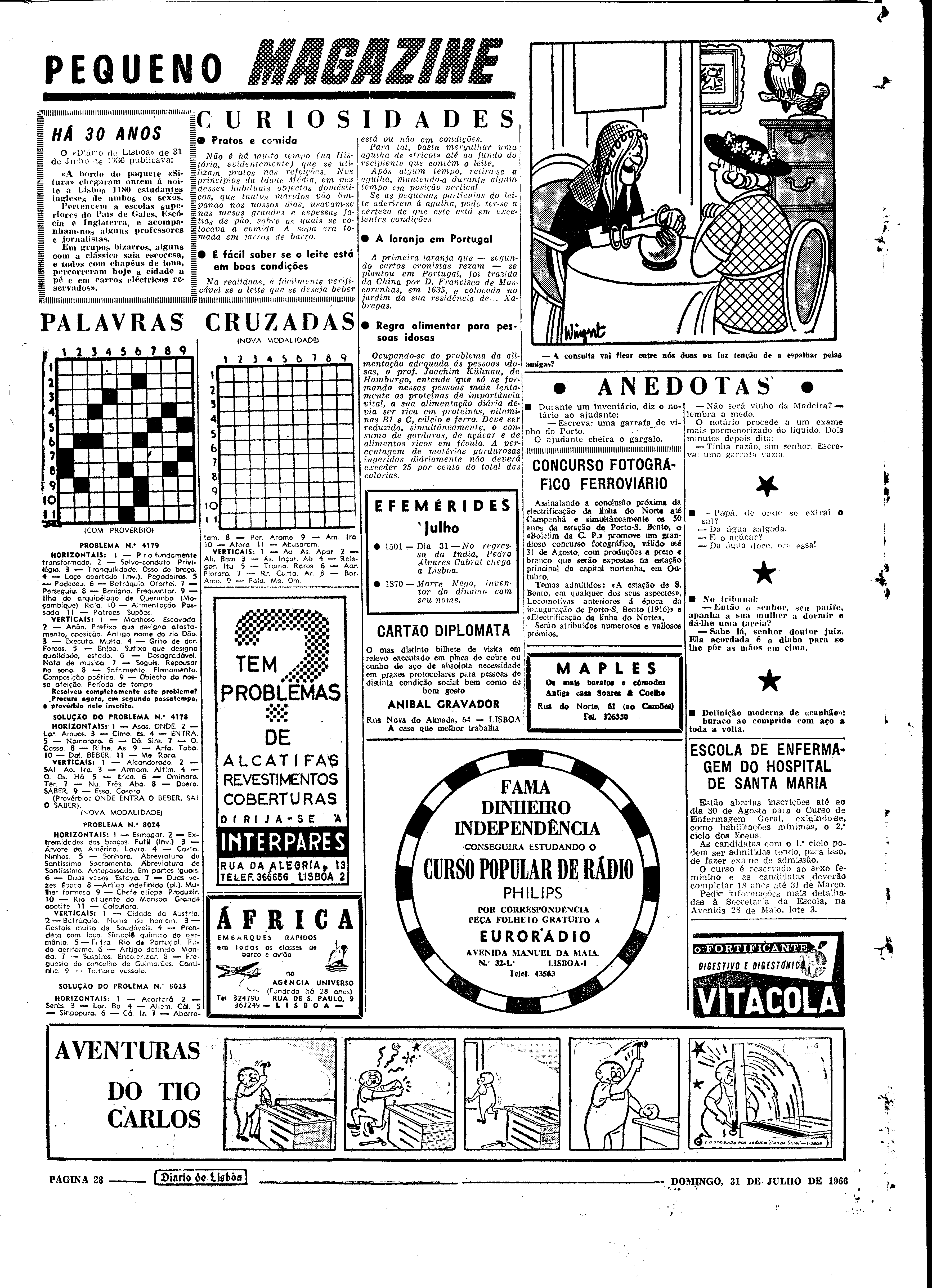 06570.108.20594- pag.28