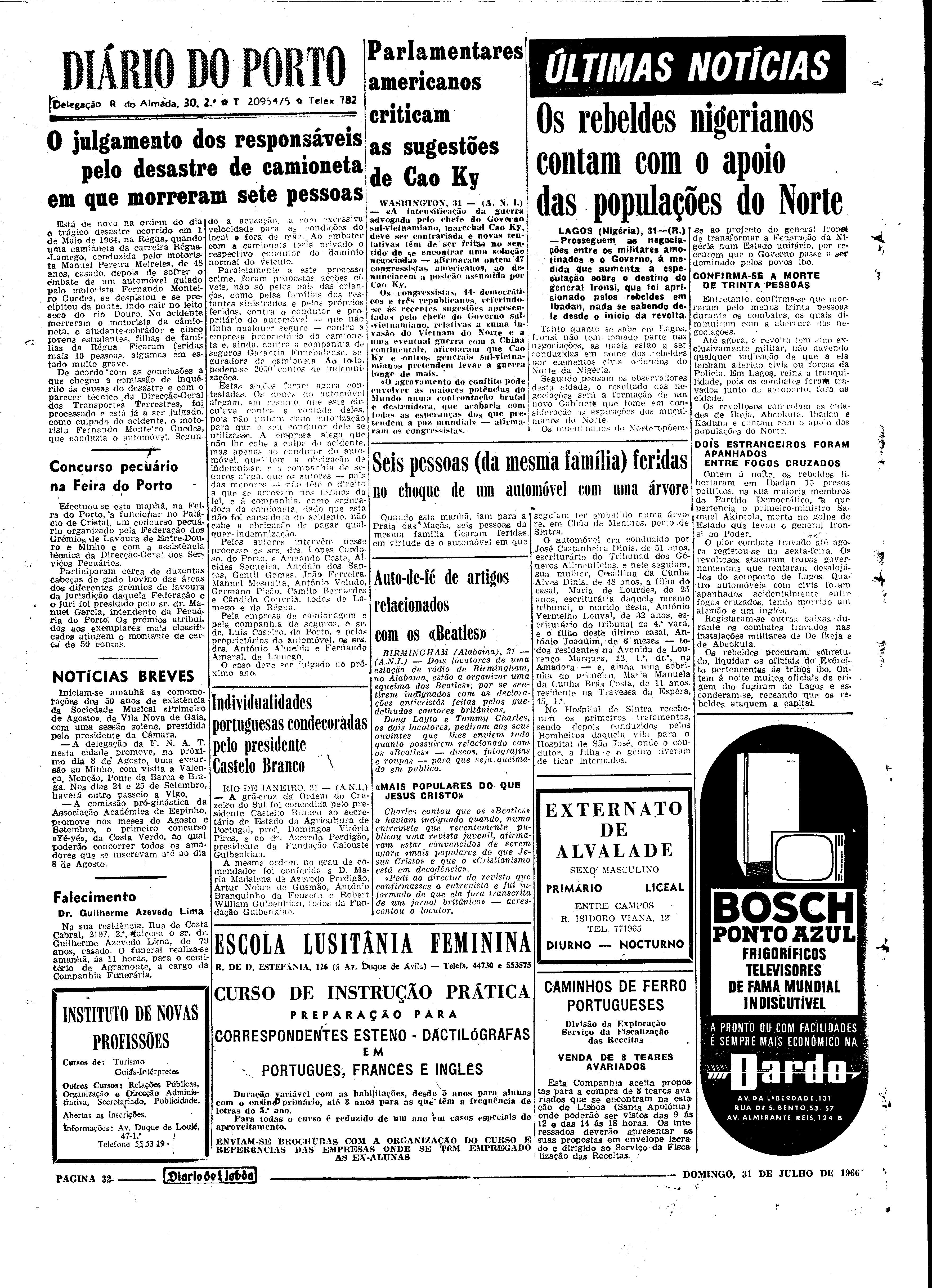 06570.108.20594- pag.32