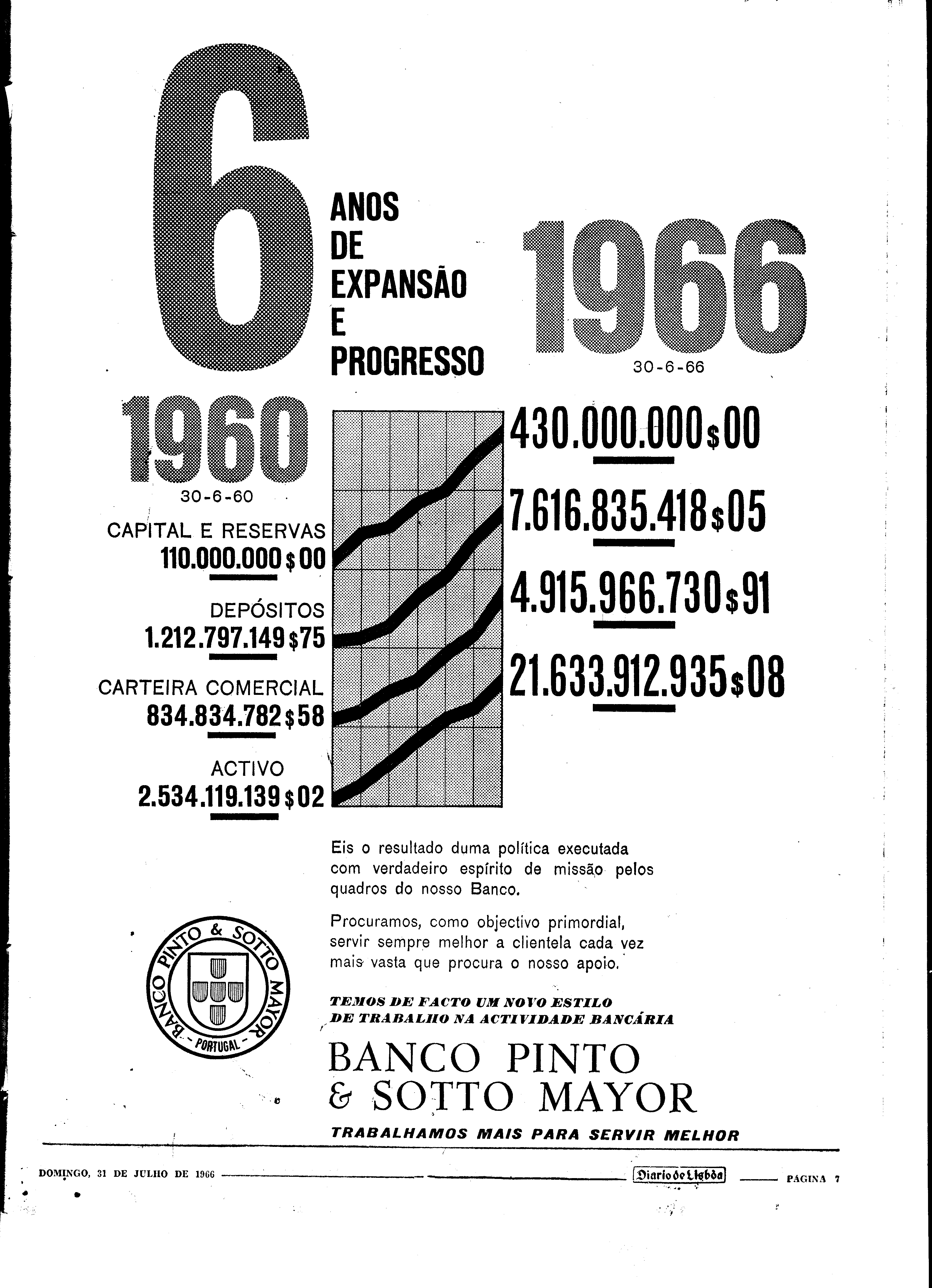 06570.108.20595- pag.7